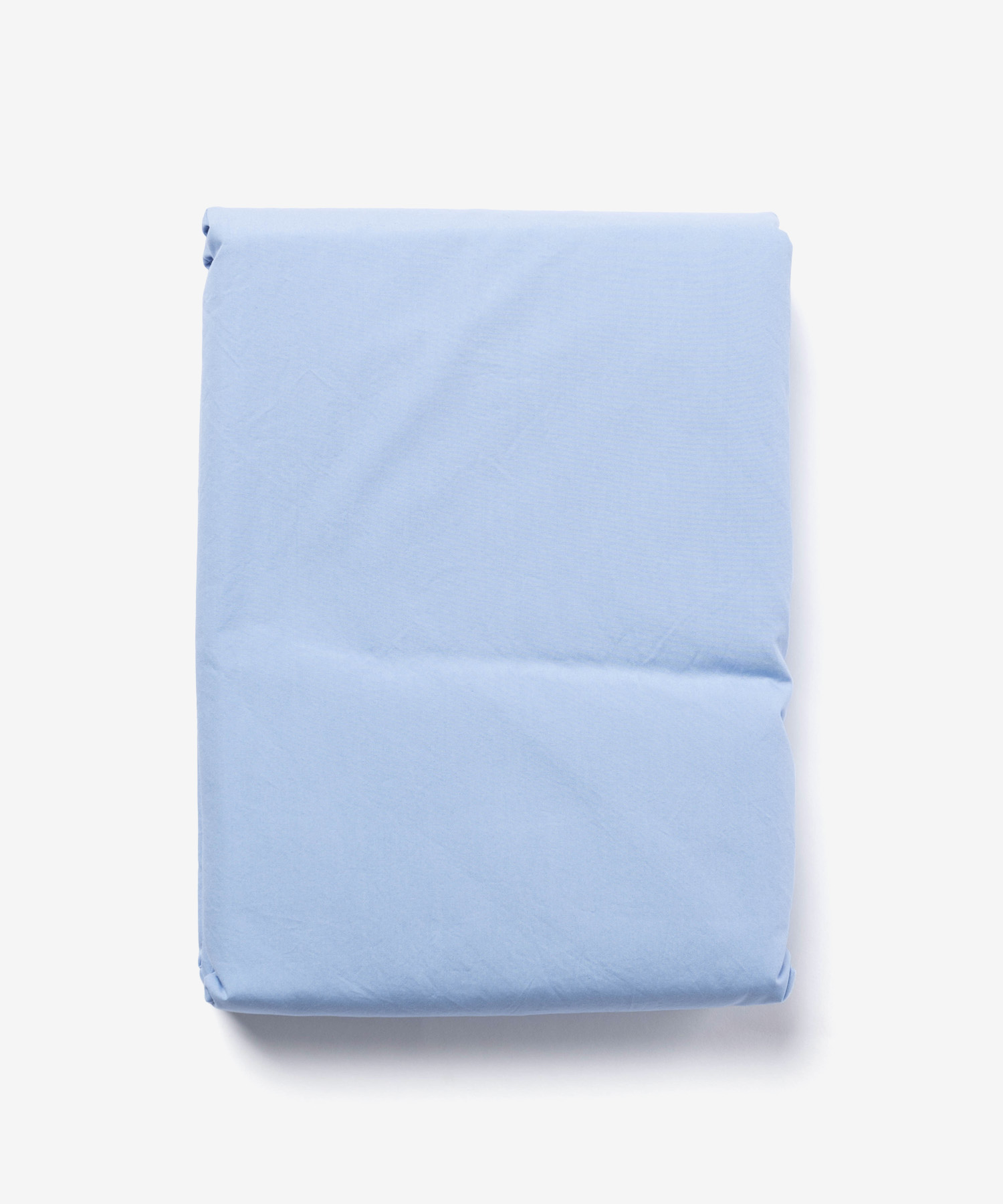テクラ TEKLA PERCALE DUVET COVER パーケール デュベ カバー 270×235 掛け布団カバー 寝具 ユニセックス ホーム | TEKLA | 01