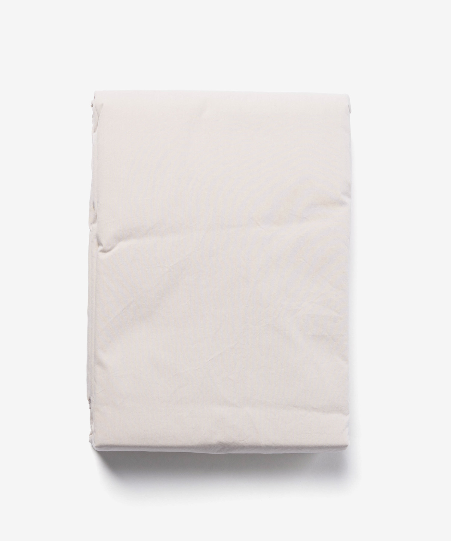 テクラ TEKLA PERCALE DUVET COVER パーケール デュベ カバー 270×235 掛け布団カバー 寝具 ユニセックス ホーム | TEKLA | 02