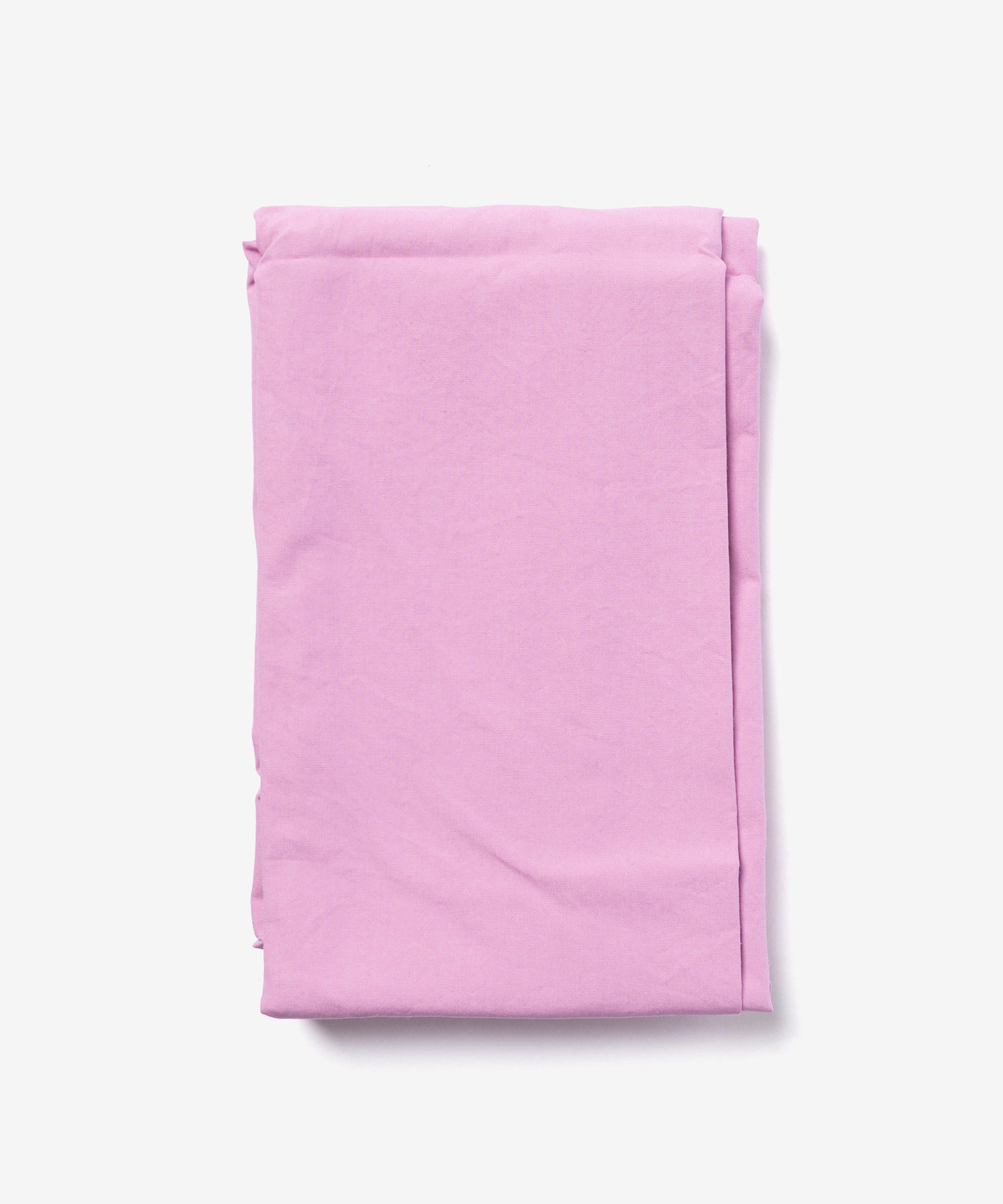テクラ TEKLA PERCALE PILLOW CASE パーケール ピローケース PILLOW SHAM ピローシャム 50×75 枕カバー 寝具 ユニセックス ホーム | TEKLA | 02