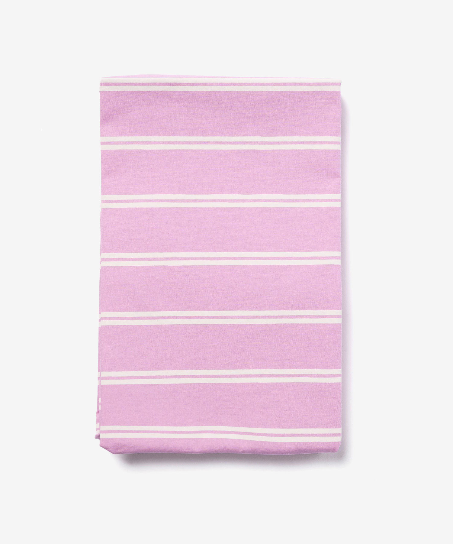テクラ TEKLA PERCALE PILLOW CASE パーケール ピローケース PILLOW SHAM ピローシャム 50×75 枕カバー 寝具 ユニセックス ホーム | TEKLA | 03