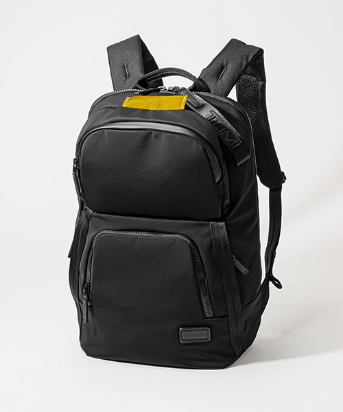 トゥミ TUMI 798674 バックパック タホ ウエストレイク バックパック