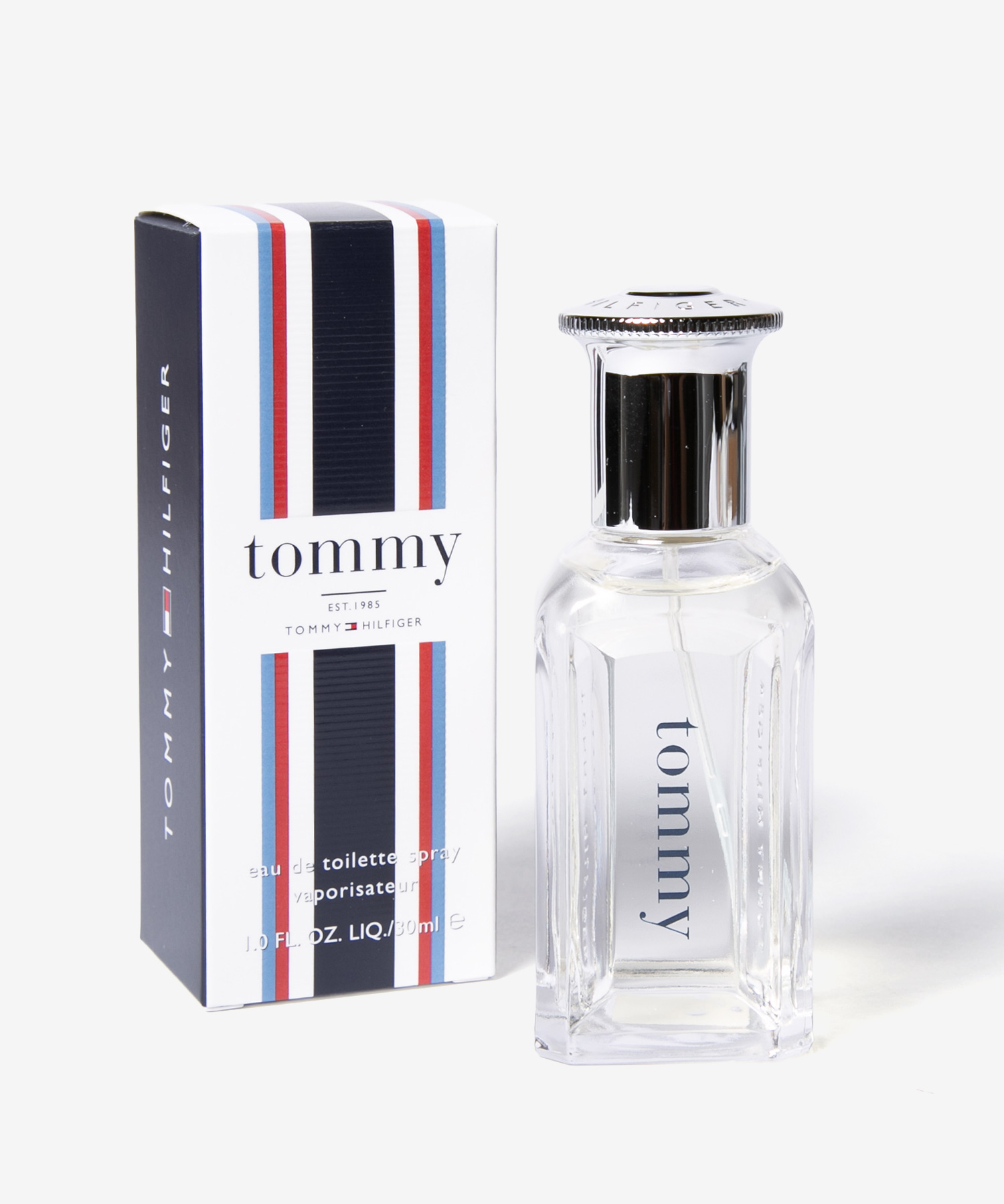 TOMMY HILFIGER（トミー・ヒルフィガー） TOMMY HILFIGER TOMMY トミー