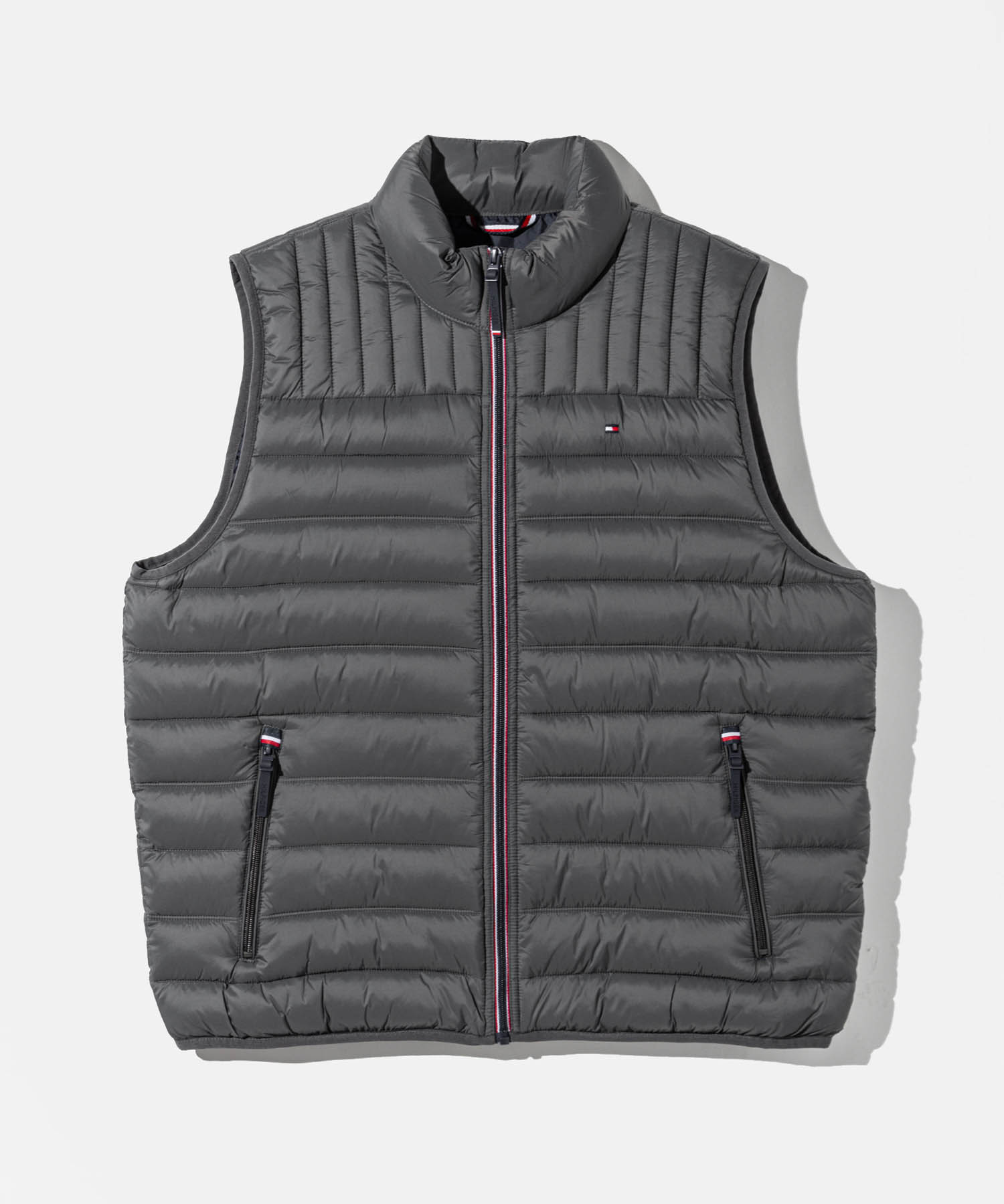 TOMMY HILFIGER（トミー・ヒルフィガー） TOMMY HILFIGER PACKABLE 