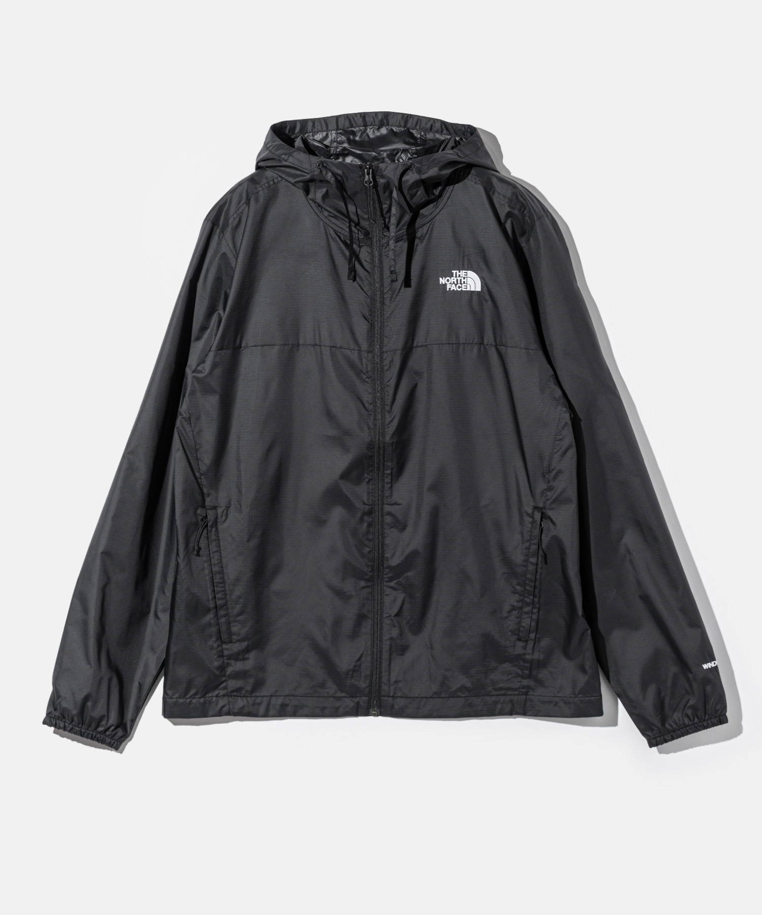 ノースフェイス THE NORTH FACE CYCLONE サイクロン NF0A82R9 JK3 ジャケット メンズ アウター ブラック S M L XL 爆買 | THE NORTH FACE | 01