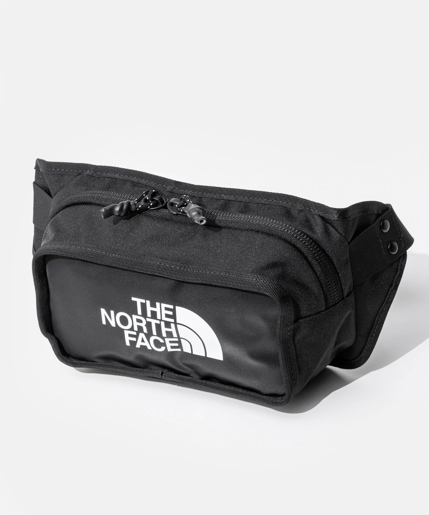 バッグ North Face THE NORTH FACE ノースフェイス EXPLORE HIP PACK エクスプロー