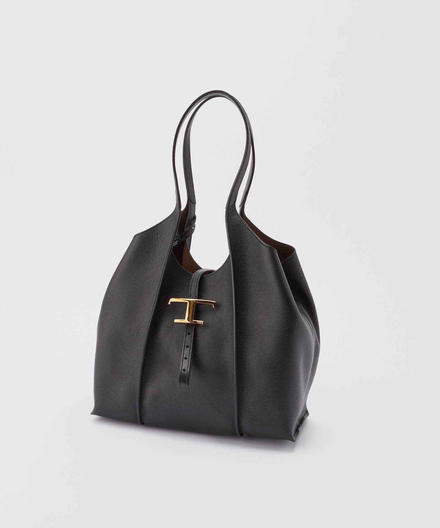 TOD'S トッズ XBWTSBA 0200 Q8E トートバッグ レディース バッグ