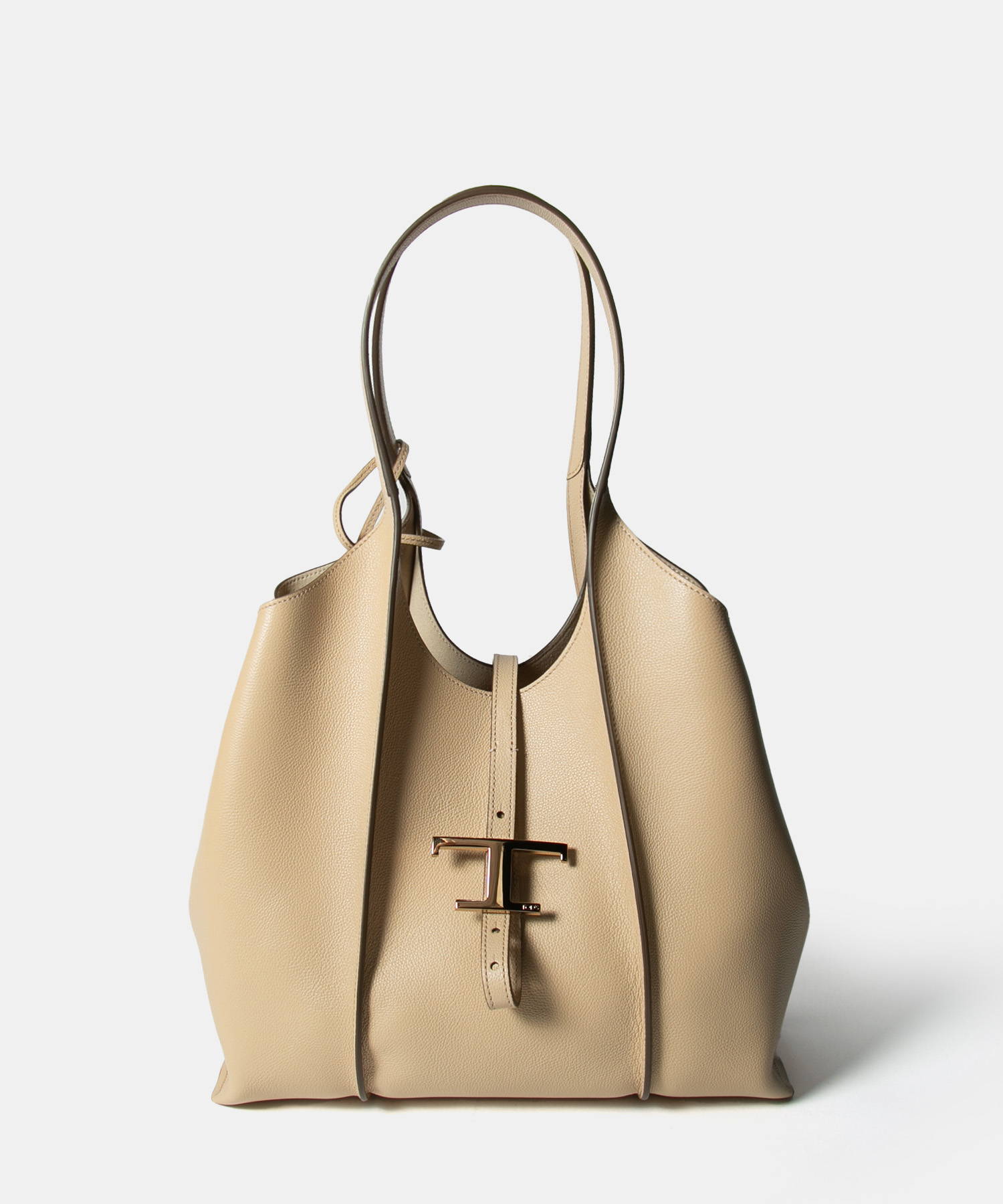 TOD'S トッズ XBWTSBA 0200 Q8E トートバッグ レディース バッグ