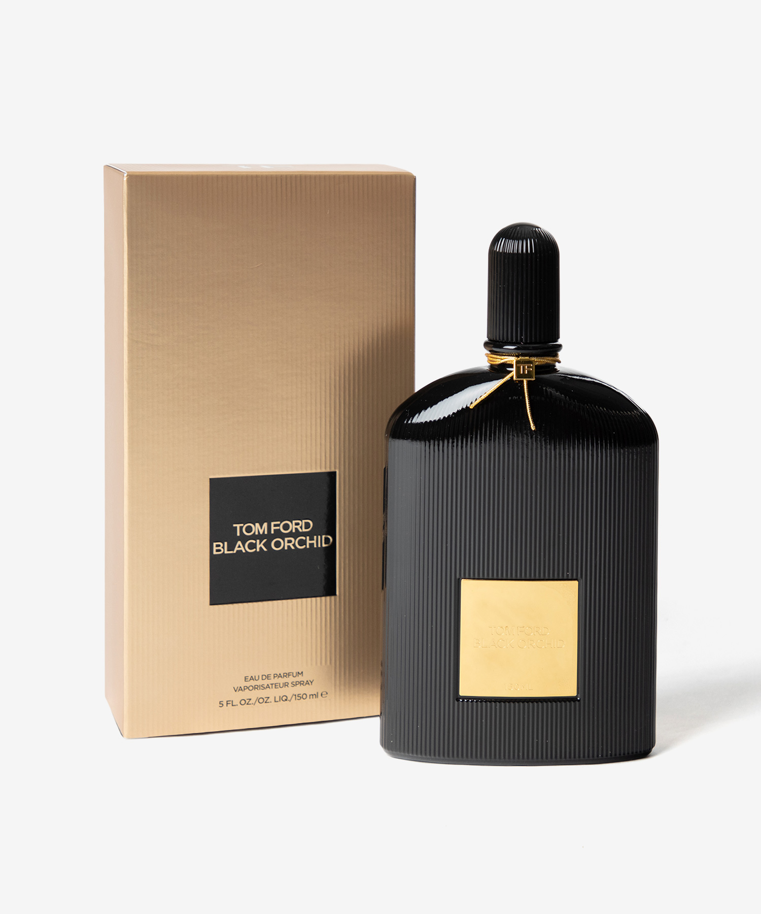 トムフォード TOMFORD BLACK ORCHID ブラック オーキッド オードパルファム 150mL ユニセックス フレグランス 返品交換対象外 爆買_1
