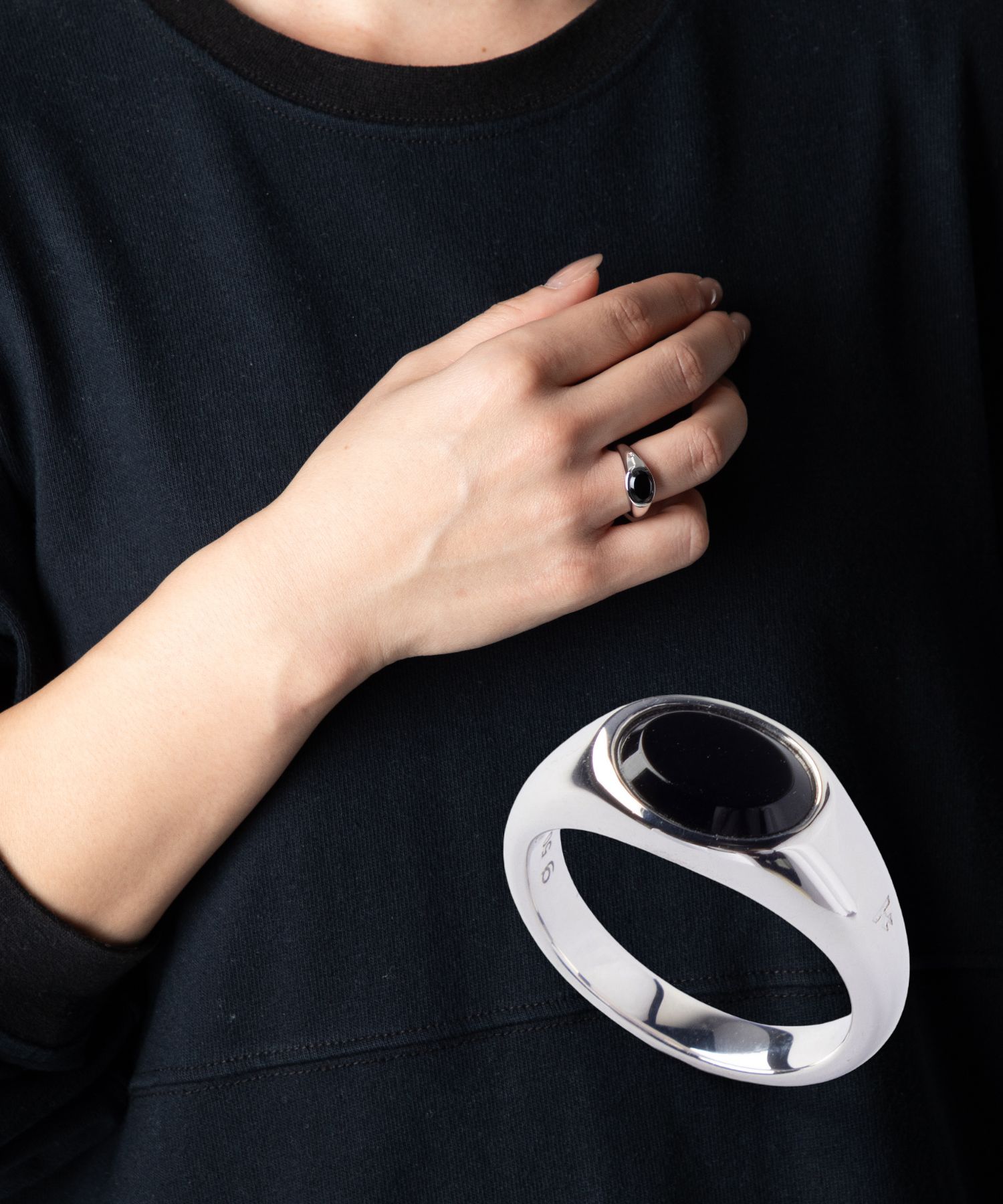 U-STREAM - TOM WOOD / トムウッド｜Yahoo!ショッピング