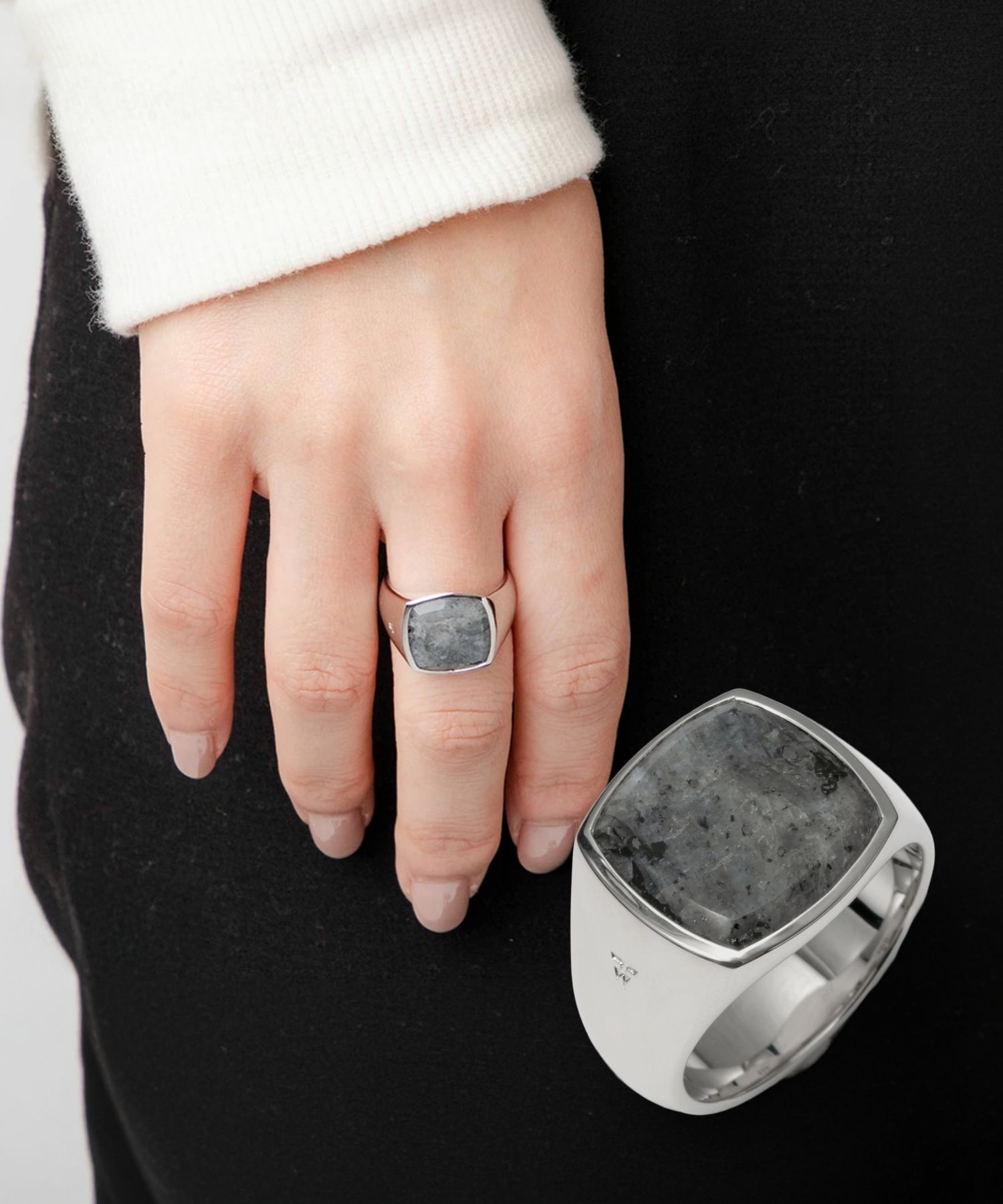 トムウッド ラルビカイトのおすすめ人気商品一覧 通販 - Yahoo