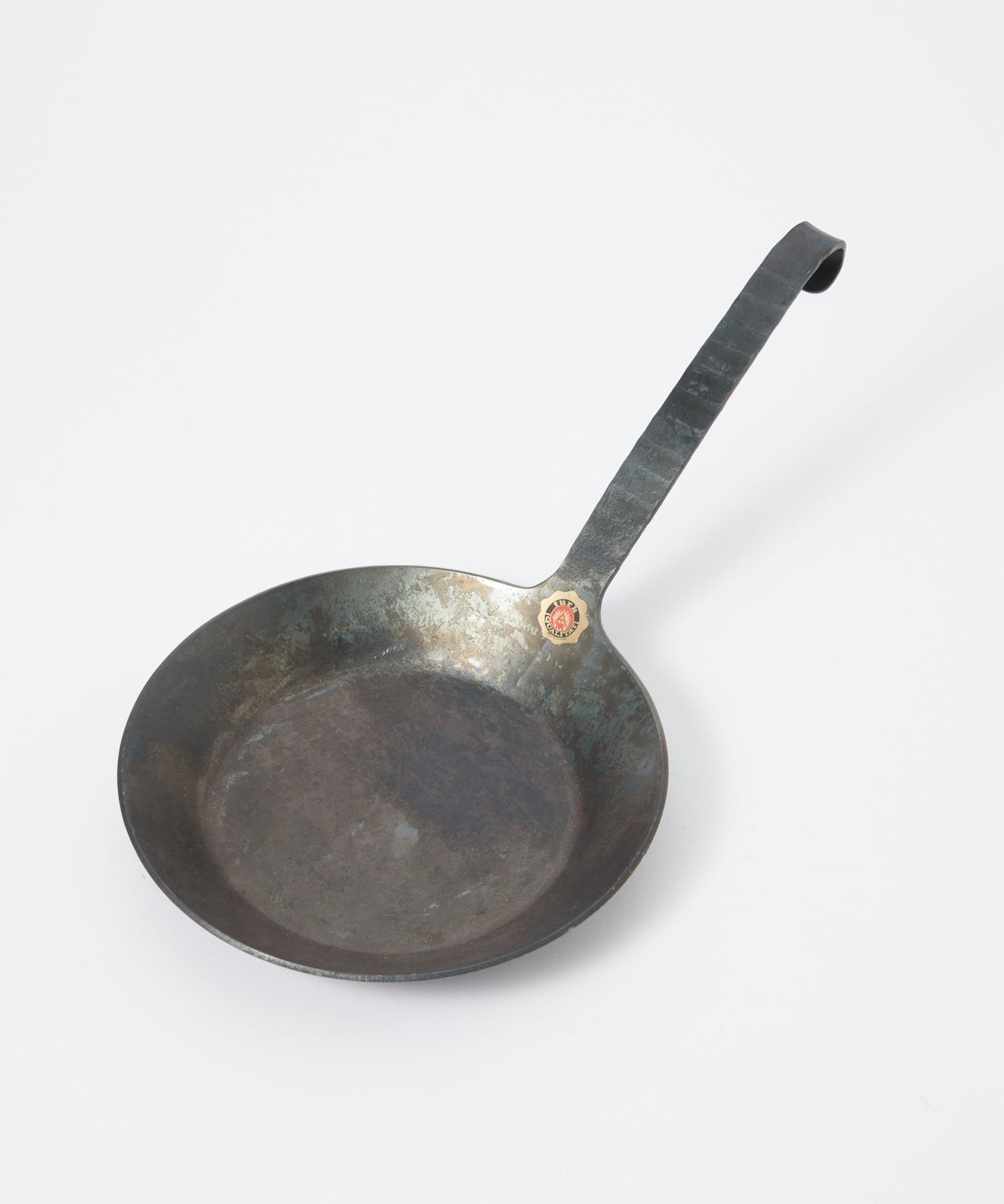 turk（ターク） TURK 65520 フライパン キッチン用品 クラシック