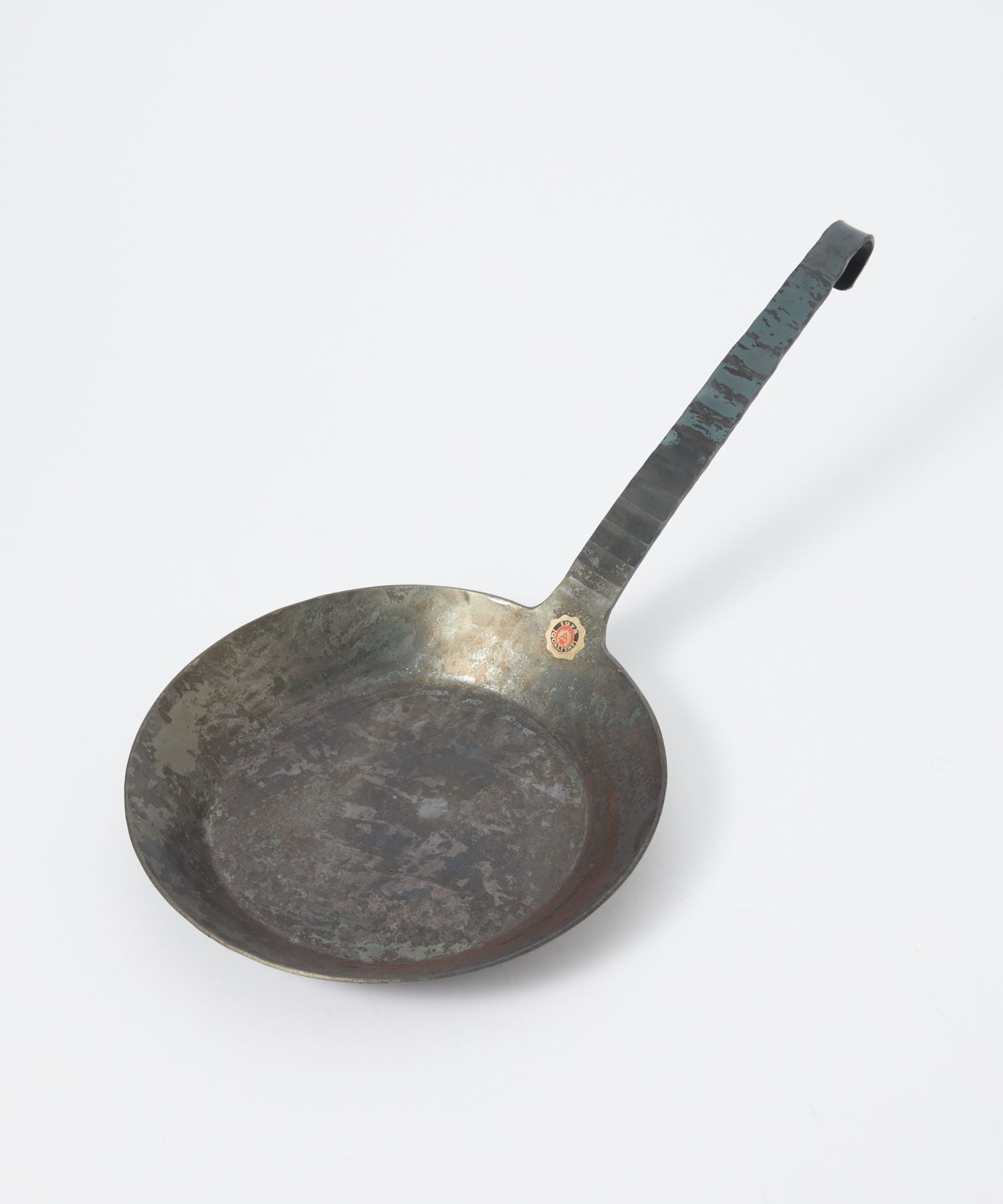 turk ターク TURK 65524 フライパン キッチン用品 クラシック