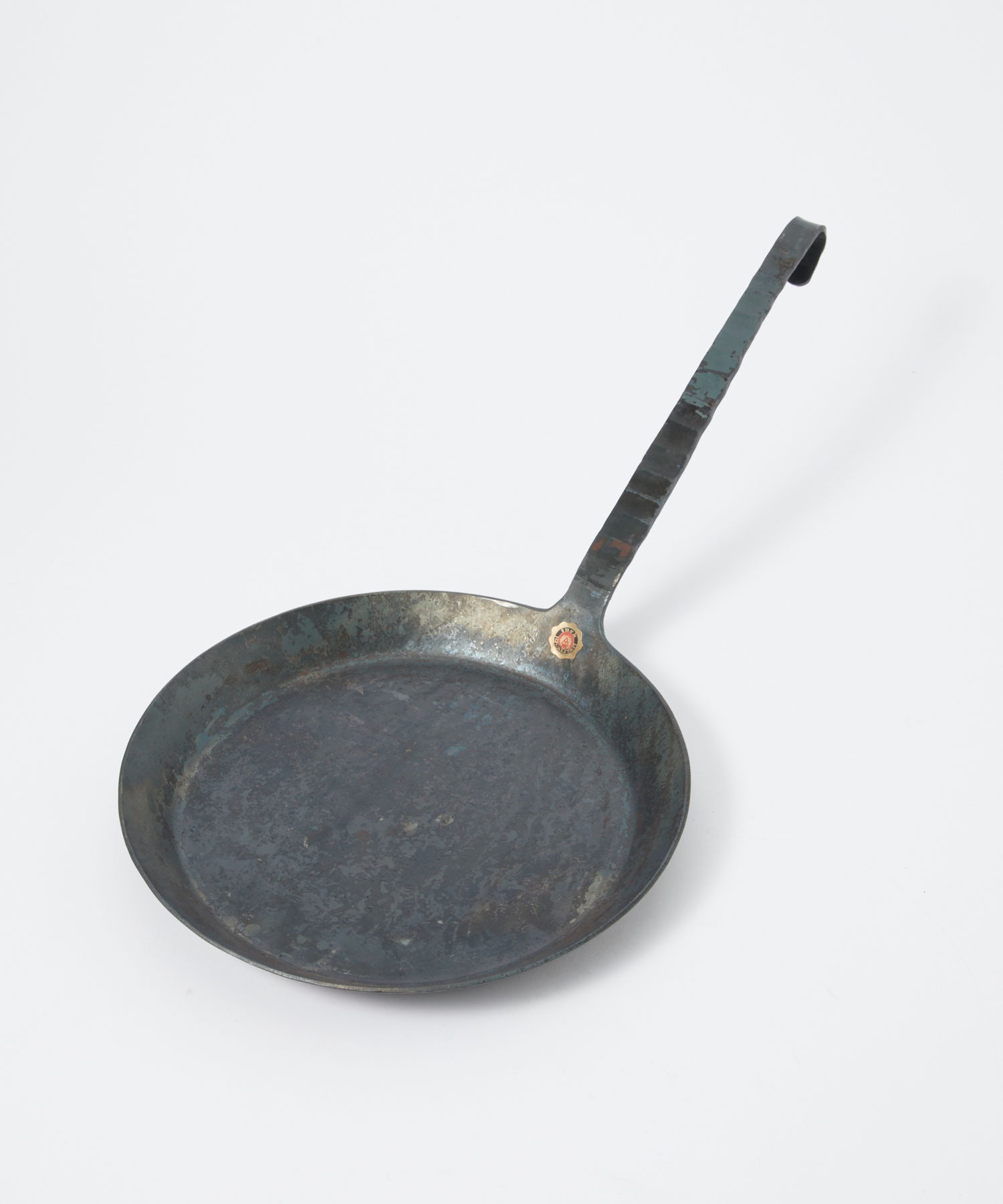turk（ターク） TURK 65530 フライパン キッチン用品 クラシック 