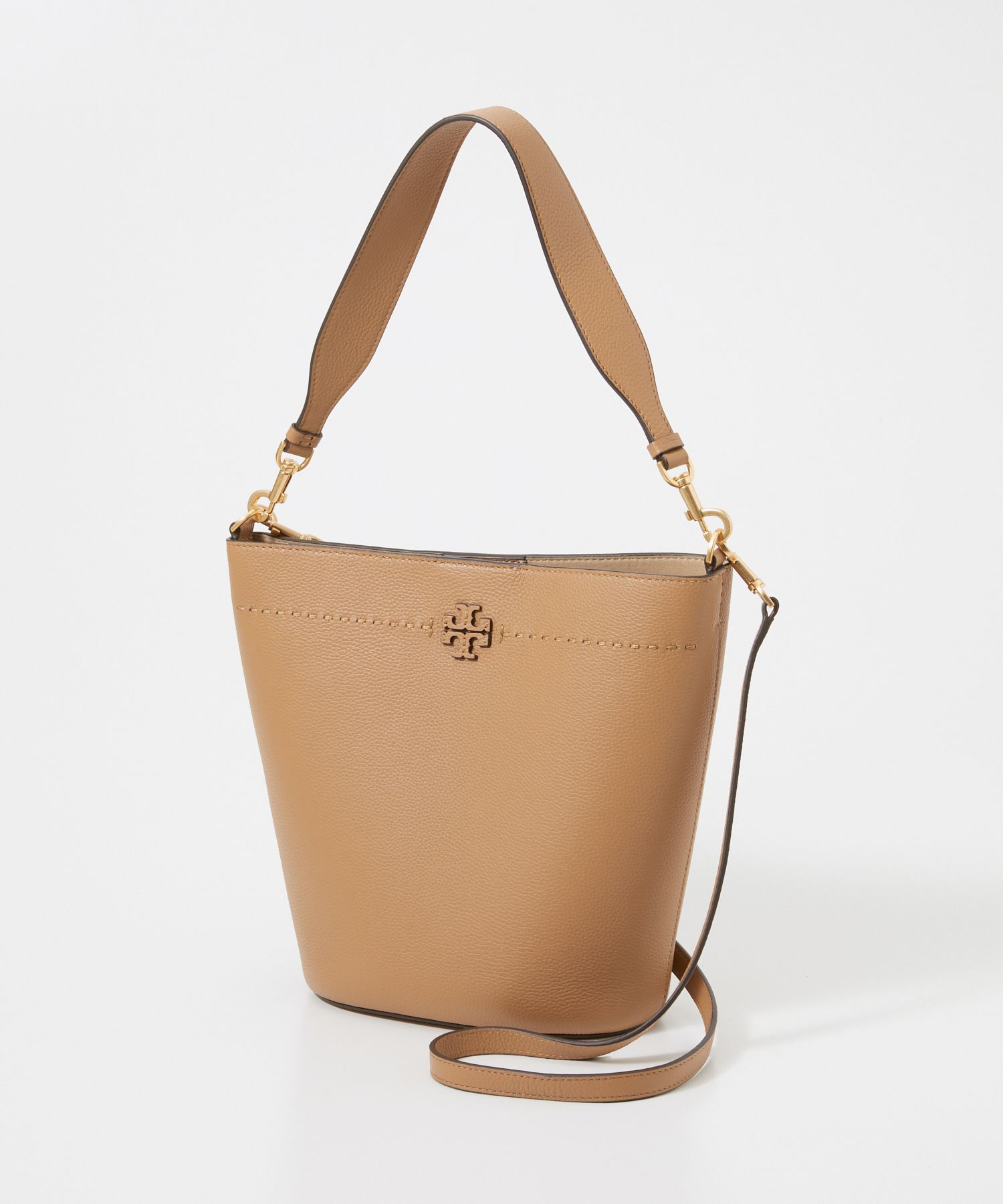 トリーバーチ ハンドバッグ TORY BURCH 143544 TORY BURCH トリーバーチ 143544 ハンドバッグ レディース