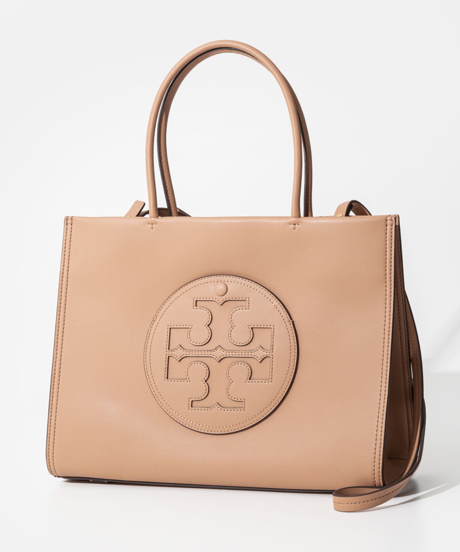 TORY BURCH トリーバーチ 145612 トートバッグ レディース