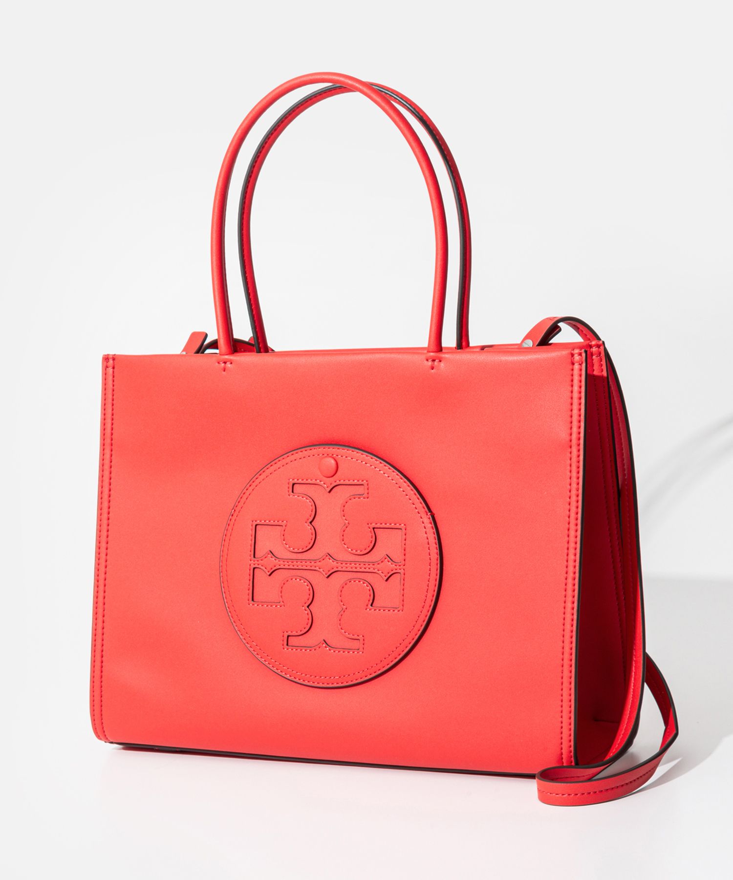 TORY BURCH トリーバーチ 145612 トートバッグ レディース