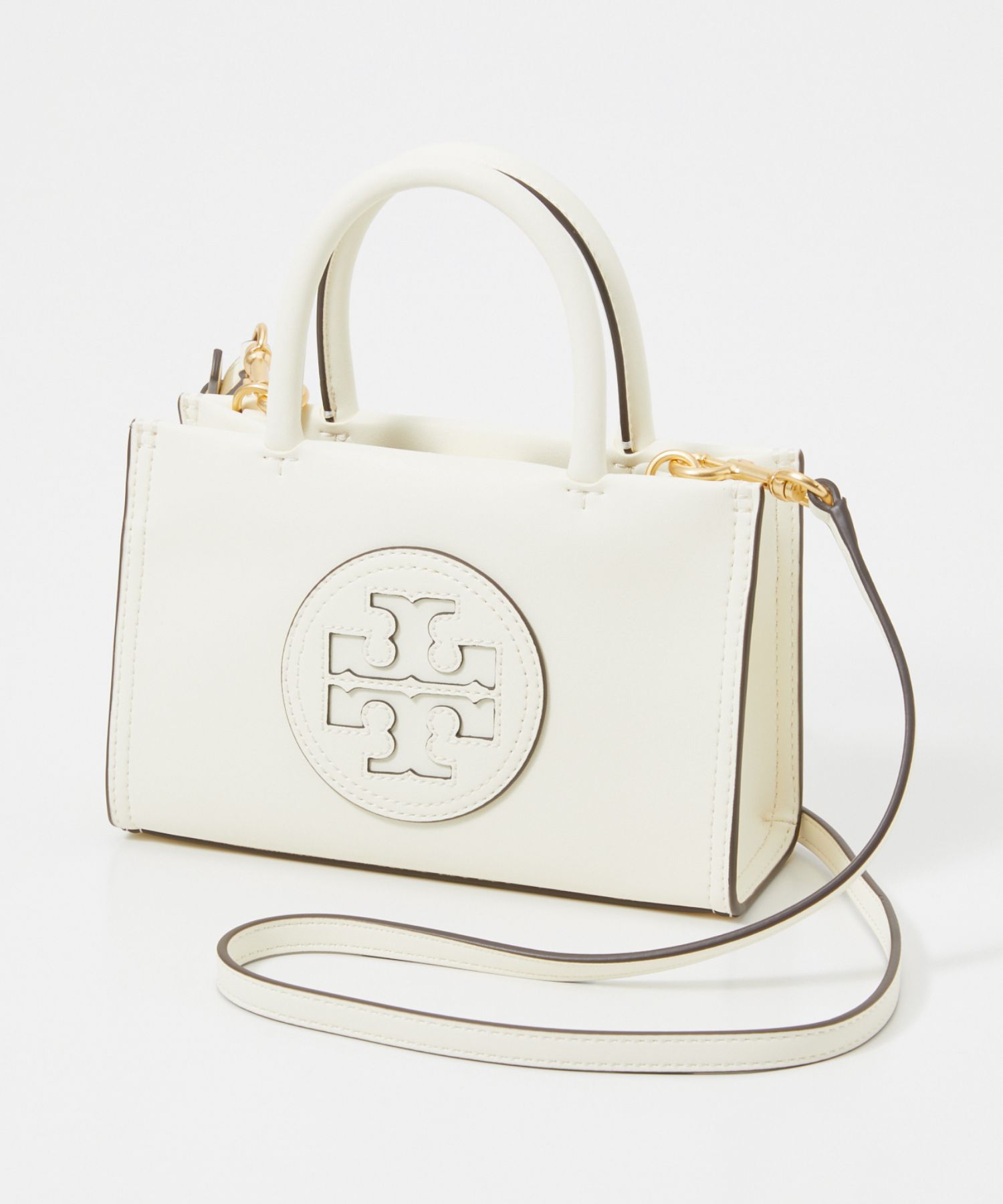 TORY BURCH トリーバーチ 145613 トートバッグ レディース