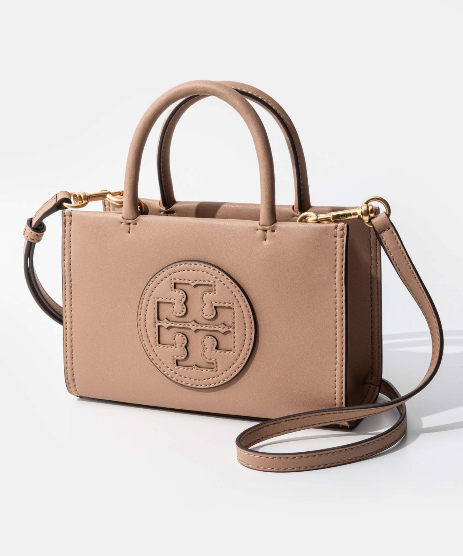 TORY BURCH トリーバーチ 145613 トートバッグ レディース