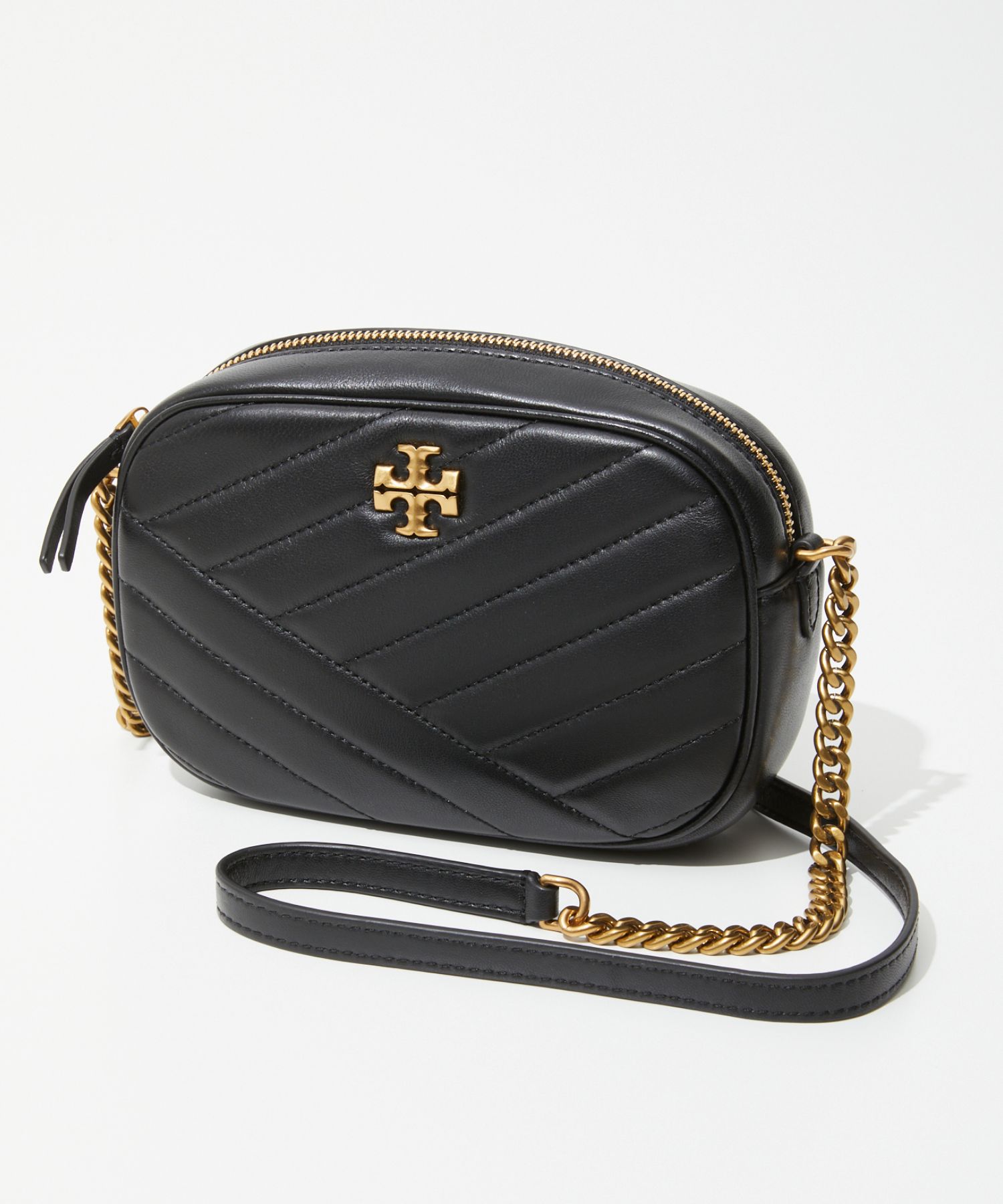 TORY BURCH（トリーバーチ） TORY BURCH 152353 ショルダーバッグ