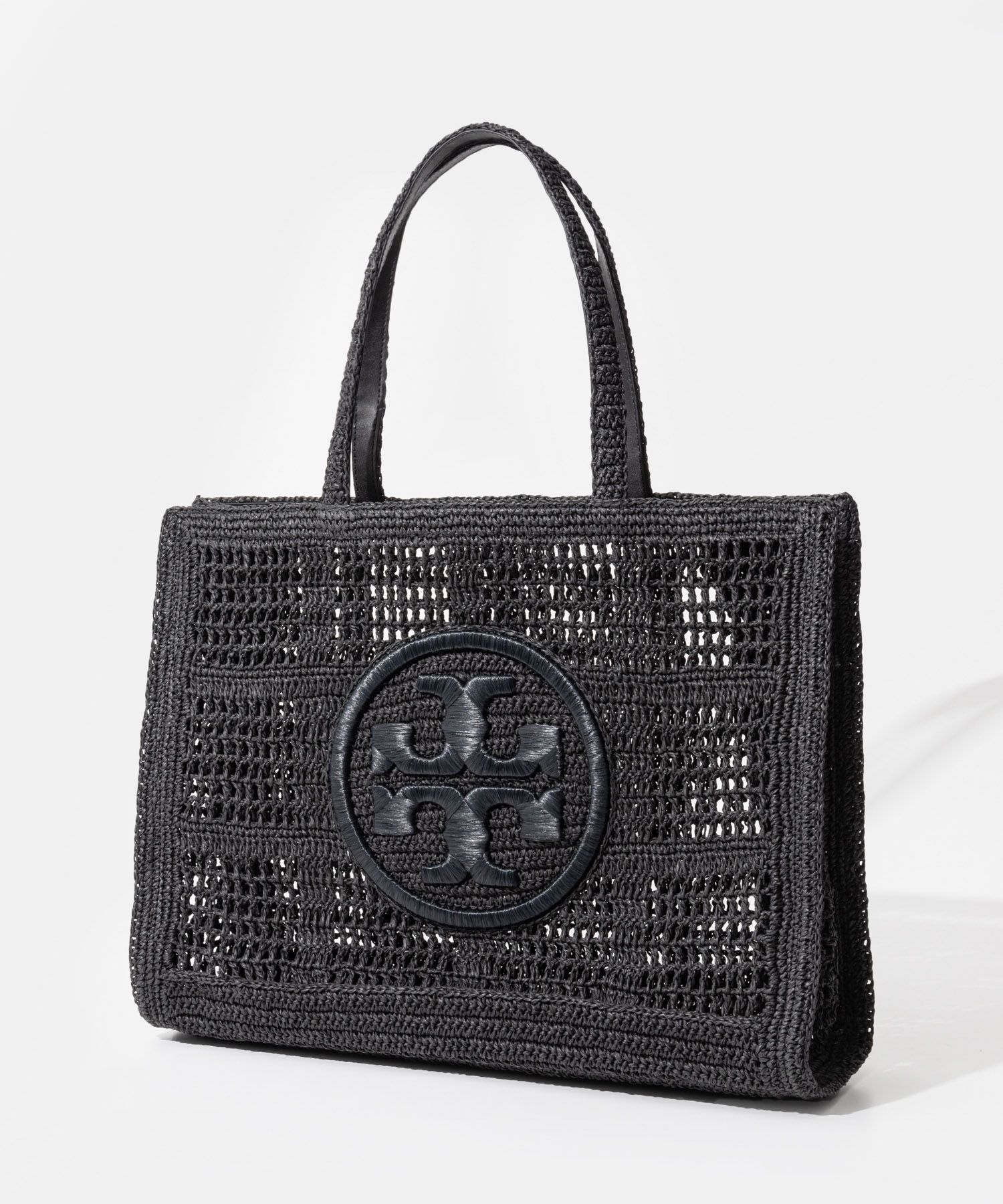 TORY BURCH トリーバーチ 151277 トートバッグ Ella Hand