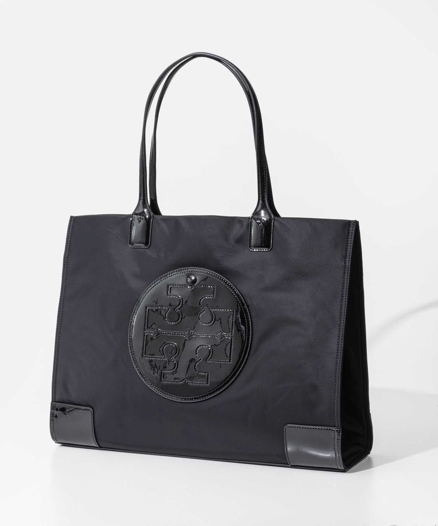 TORY BURCH（トリーバーチ） TORY BURCH 90479 トートバッグ Ella