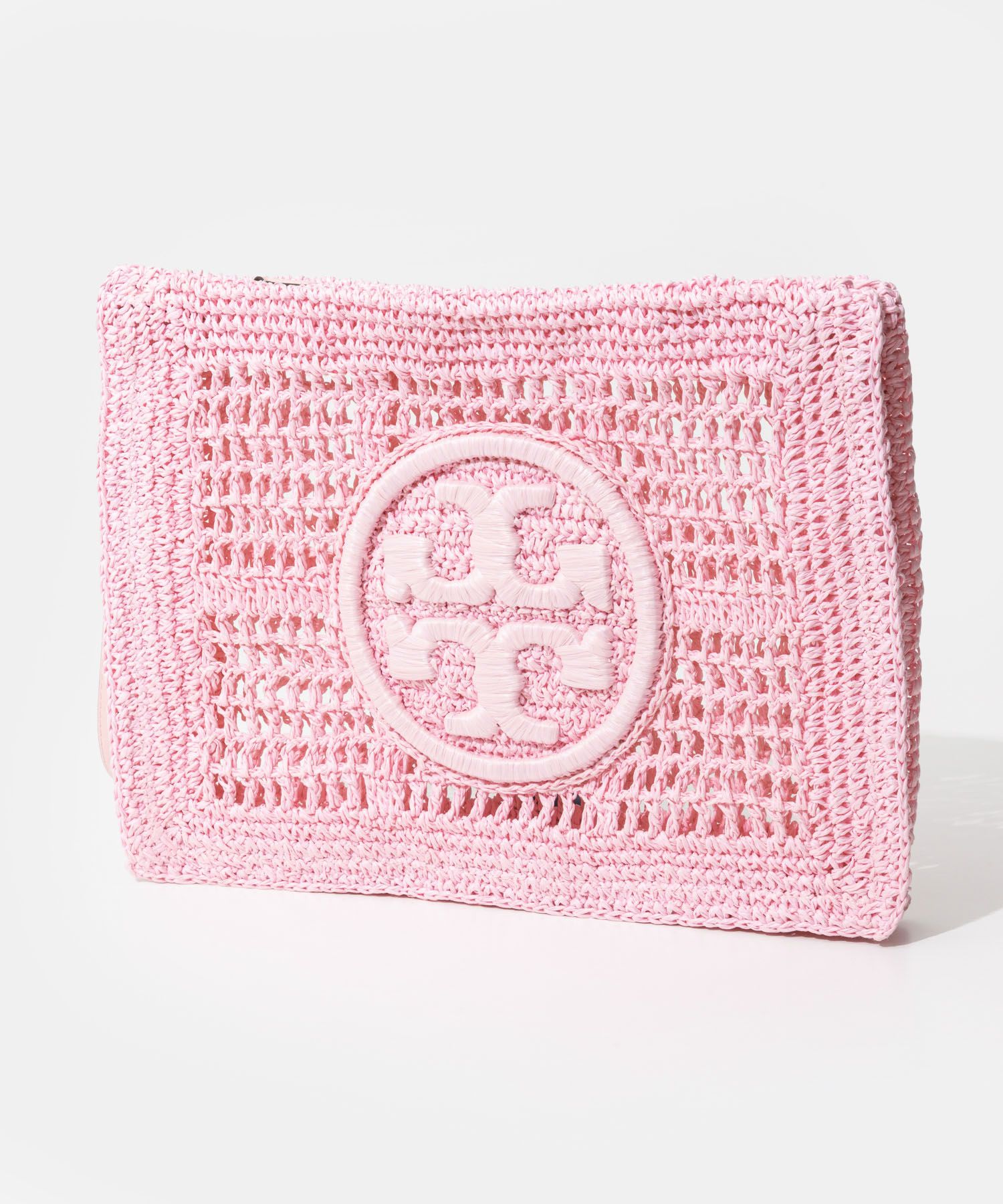 Tory Burch - トリーバーチ Tory Burch バッグ レディース