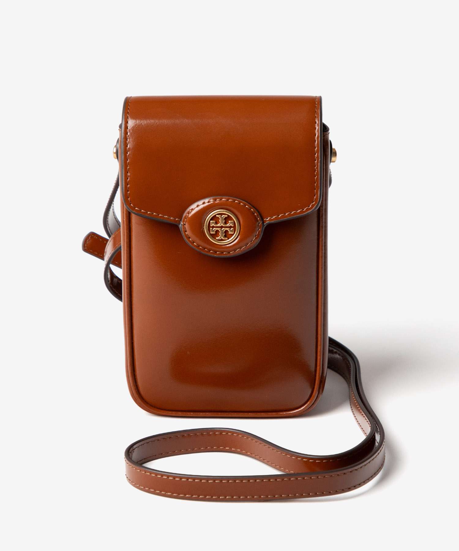 TORY BURCH トリーバーチ 156747 ショルダーバッグ Robinson