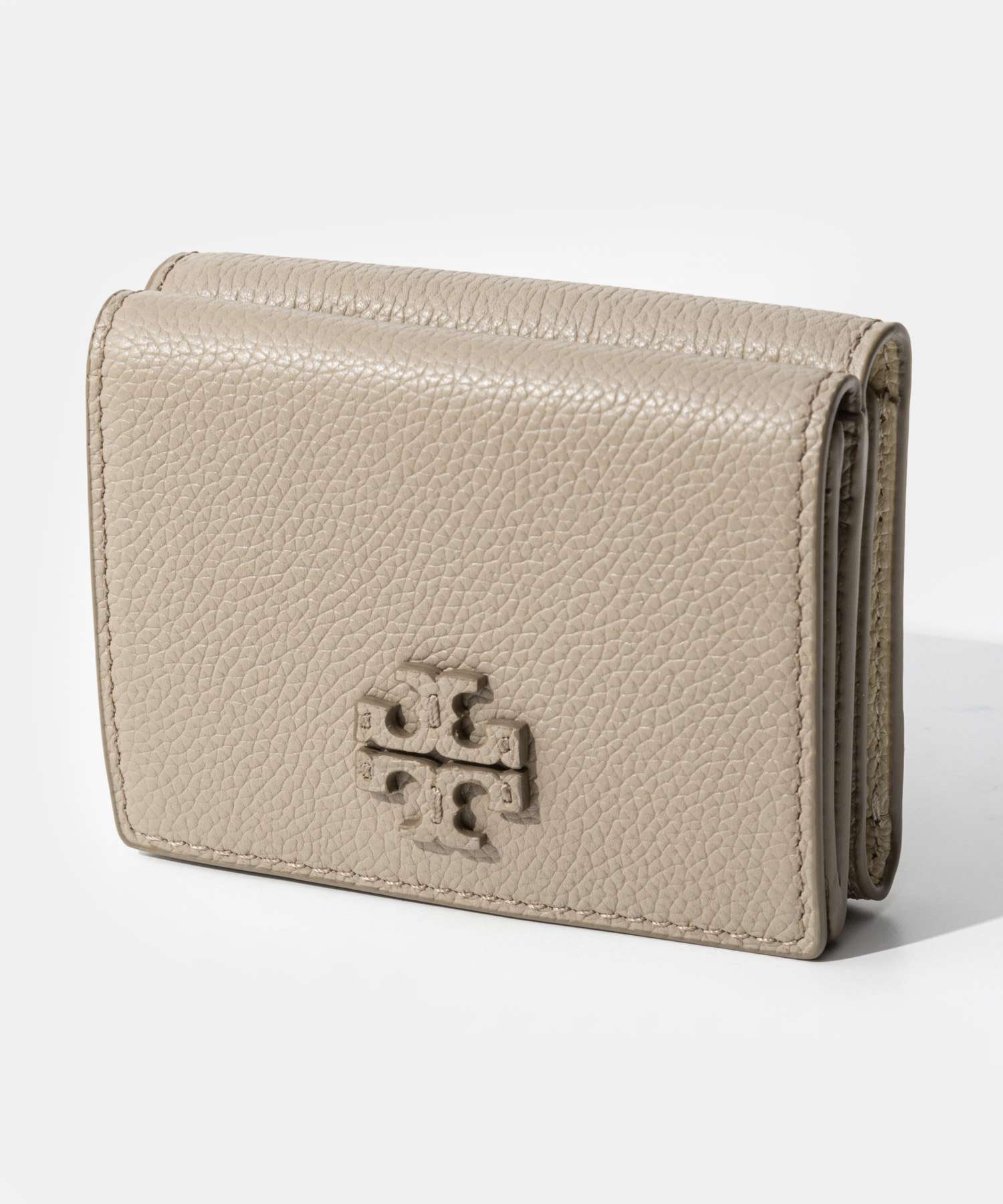 TORY BURCH（トリーバーチ） TORY BURCH McGraw マックグロー MICRO