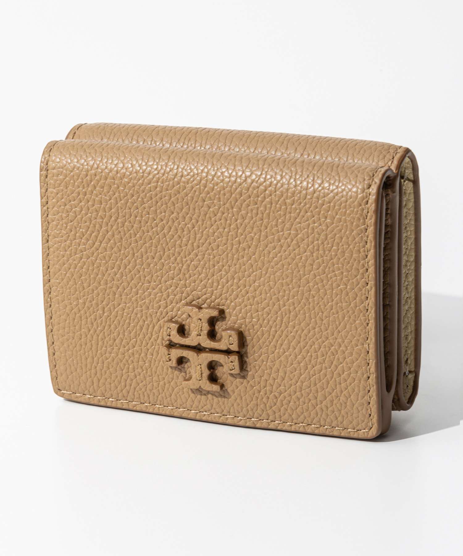 TORY BURCH（トリーバーチ） TORY BURCH McGraw マックグロー MICRO
