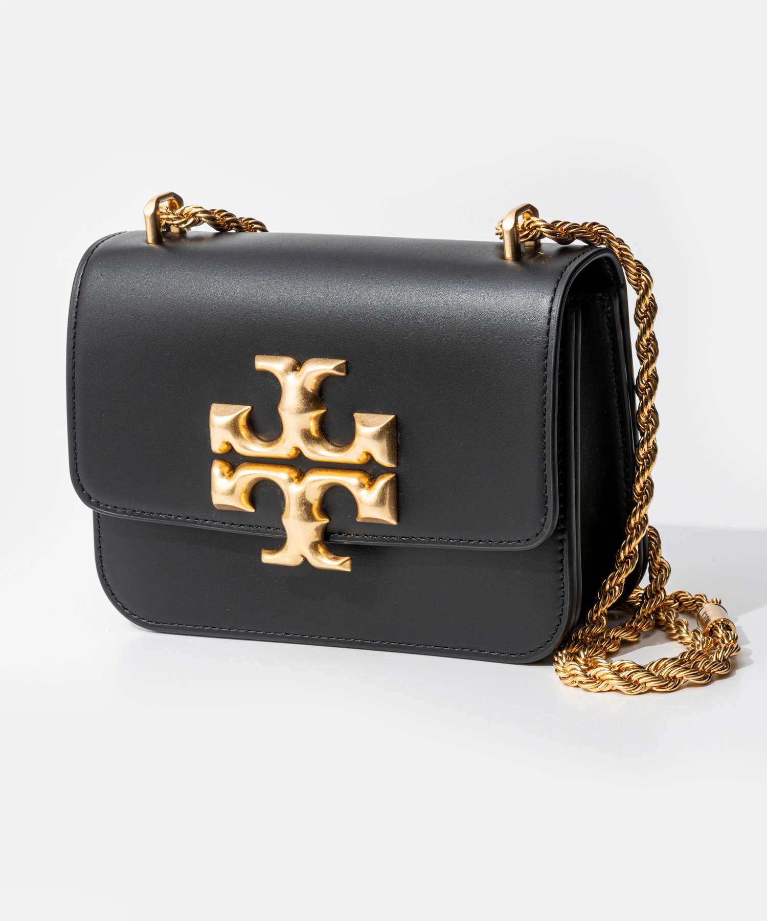 【TORY BURCH】エレノア スモールバッグ エレノア スモールバッグ: レディース ショルダーバッグ | Tory