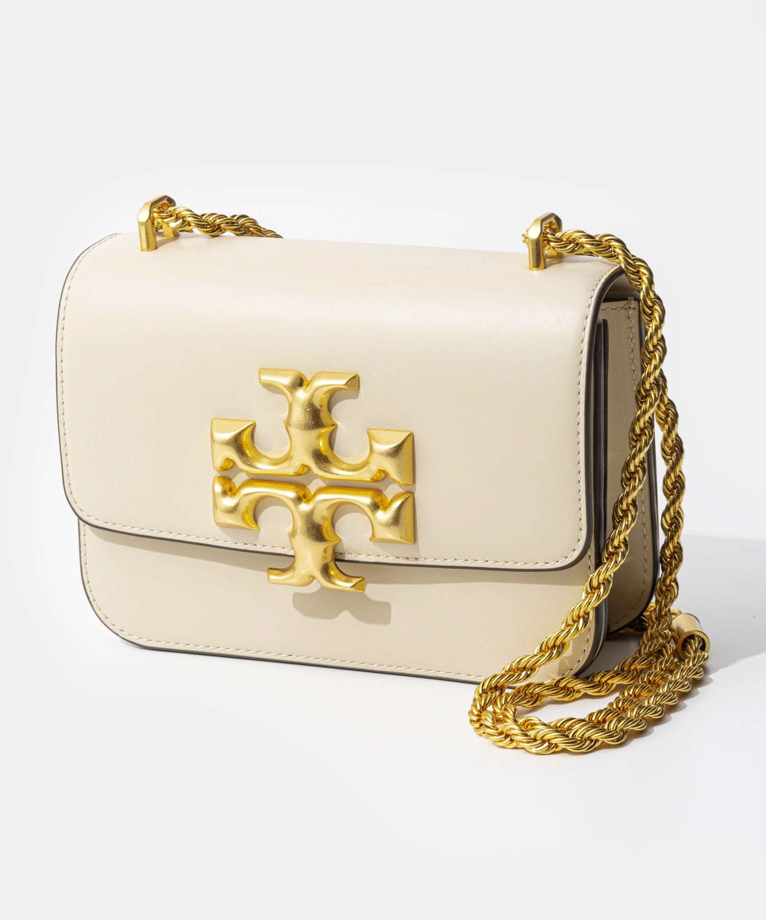 TORY BURCH トリーバーチ Eleanor エレノア SMALL BAG スモール