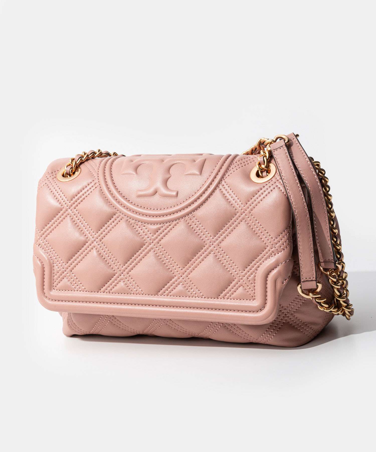 TORY BURCH トリーバーチ Fleming フレミング SOFT CONVERTIBLE