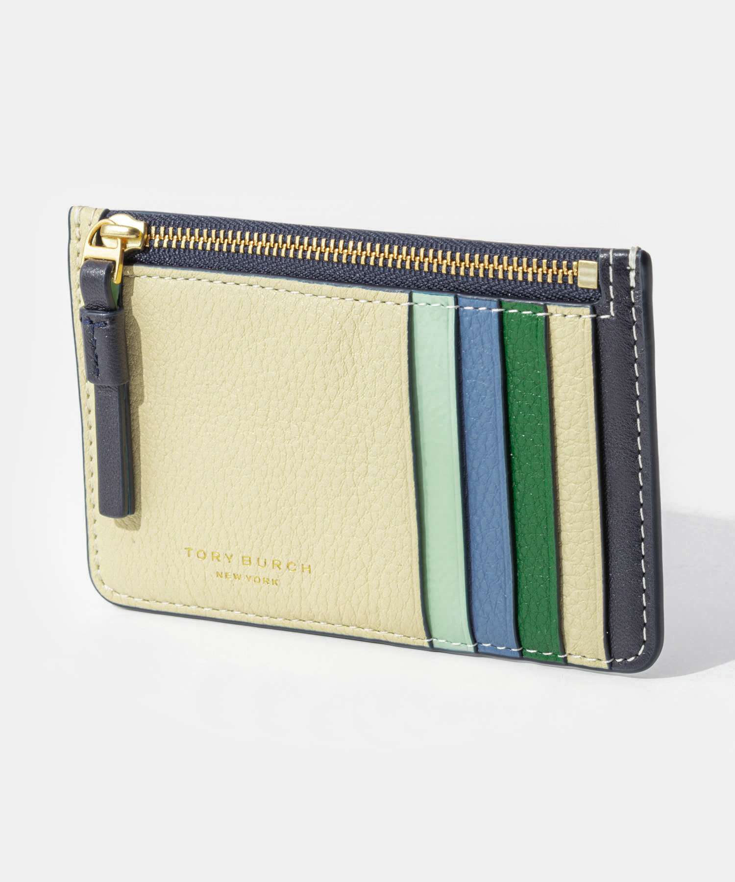 Tory Burch - ymmt トリーバーチ スマホケース カードケース リストレット Tory Burch - ymmt トリーバーチ スマホケース カードケース