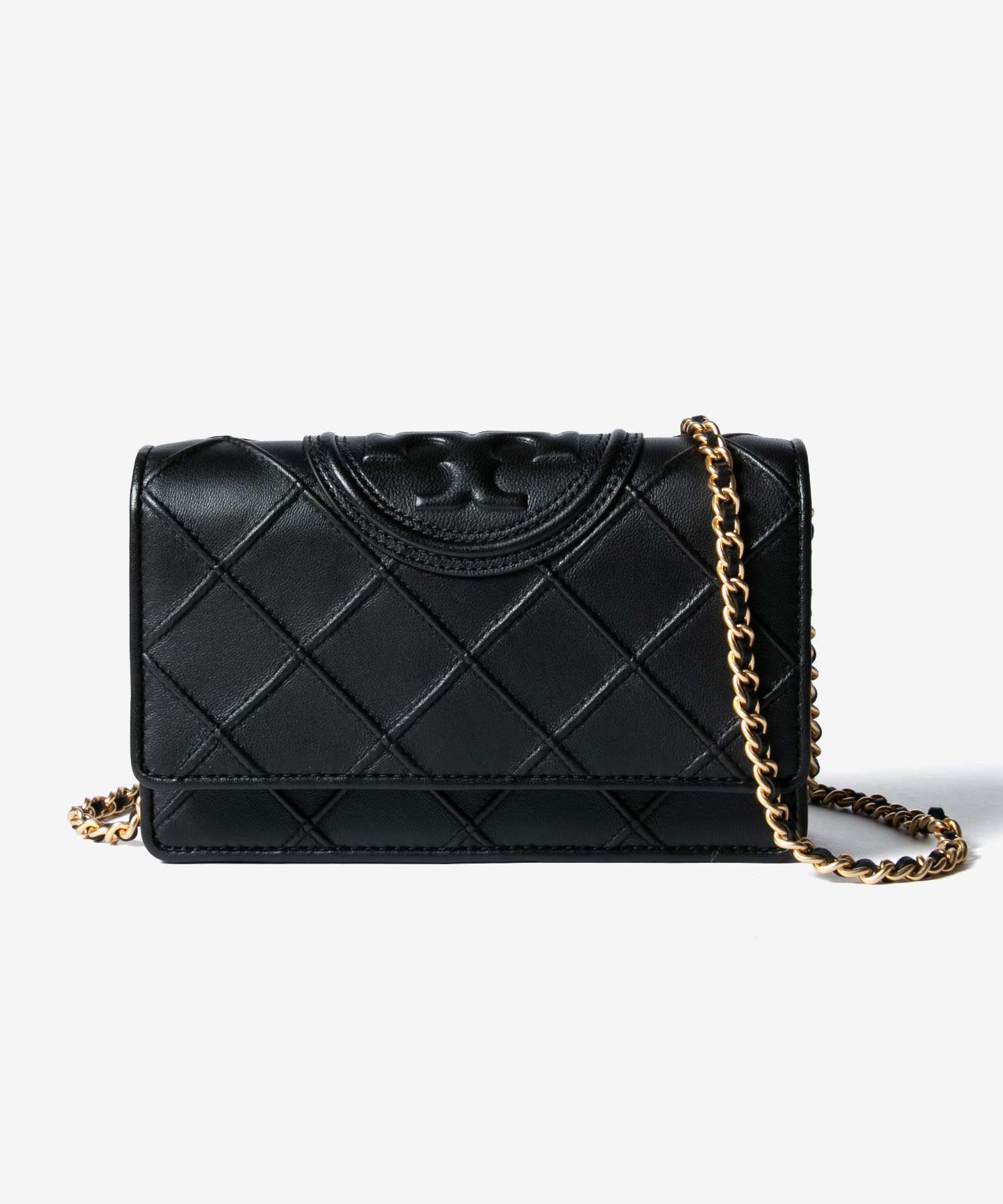 TORY BURCH（トリーバーチ） TORY BURCH Fleming フレミング Soft