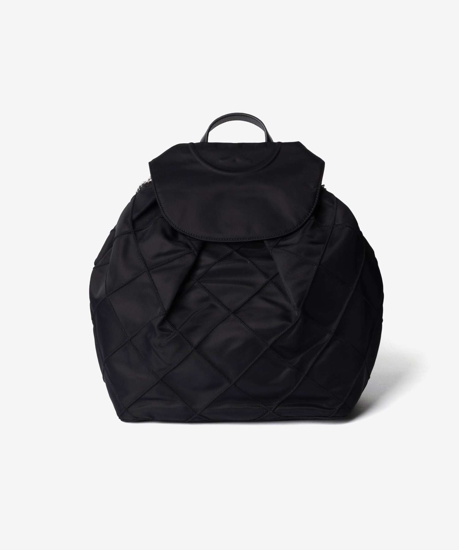 TORY BURCH（トリーバーチ） TORY BURCH Fleming Nylon Backpack