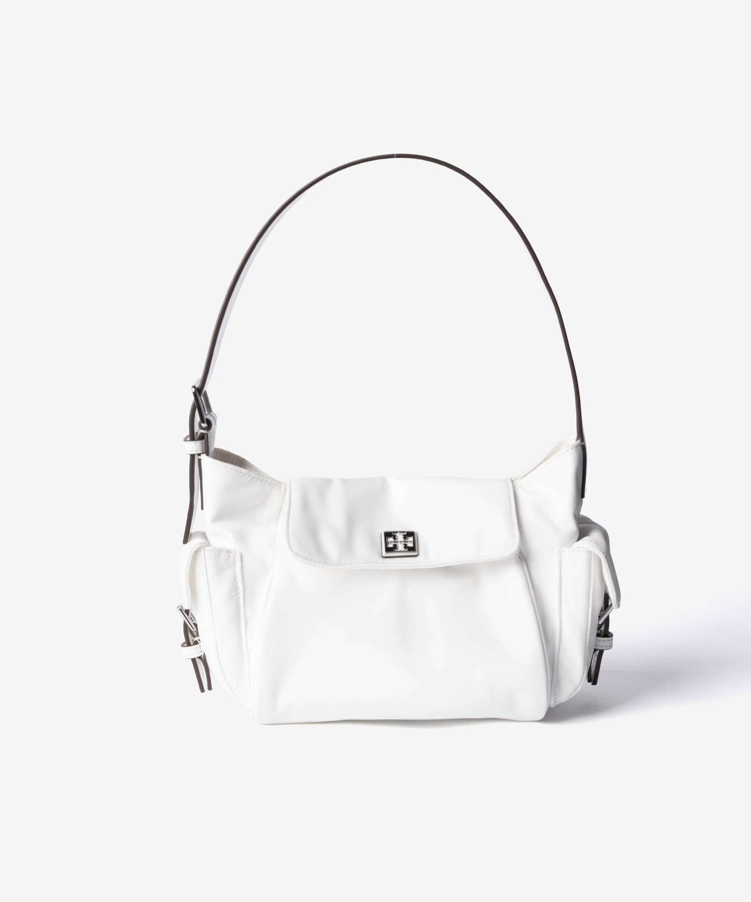 TORY BURCH（トリーバーチ） TORY BURCH Virginia Pocket Shoulder Bag