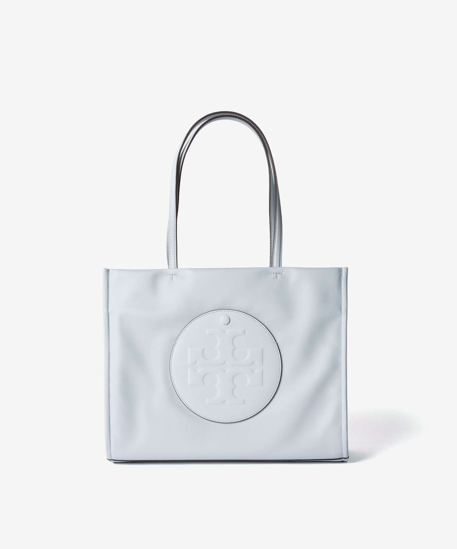 TORY BURCH（トリーバーチ） TORY BURCH Ella Small Tote エラ