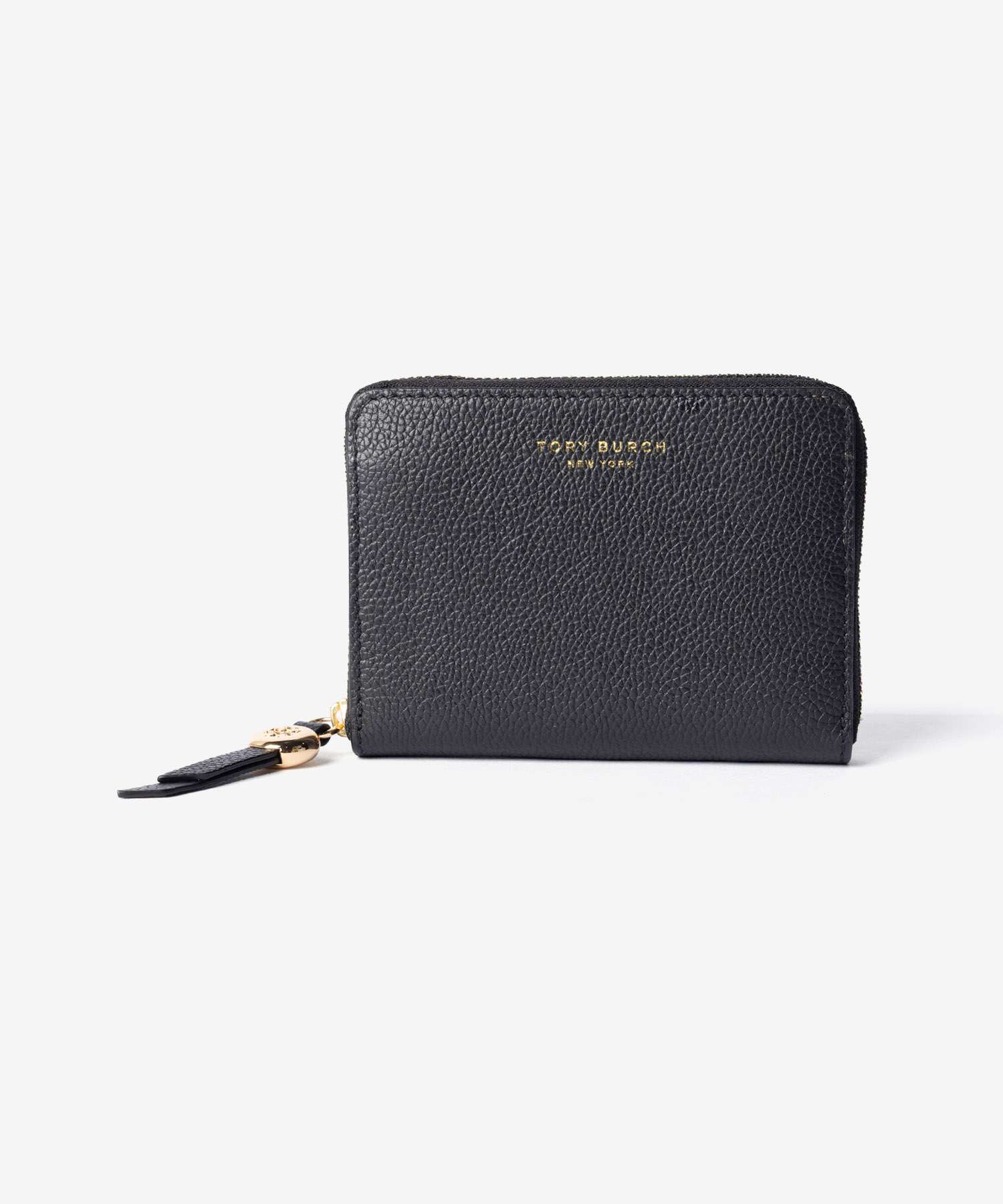 トリーバーチ TORY BURCH Romy Medium Zip Around Wallet ロミー ミディアム ウォレット 178973 二つ折り財布 ミニ財布 レディース 財布 小物 | TORY BURCH | 01