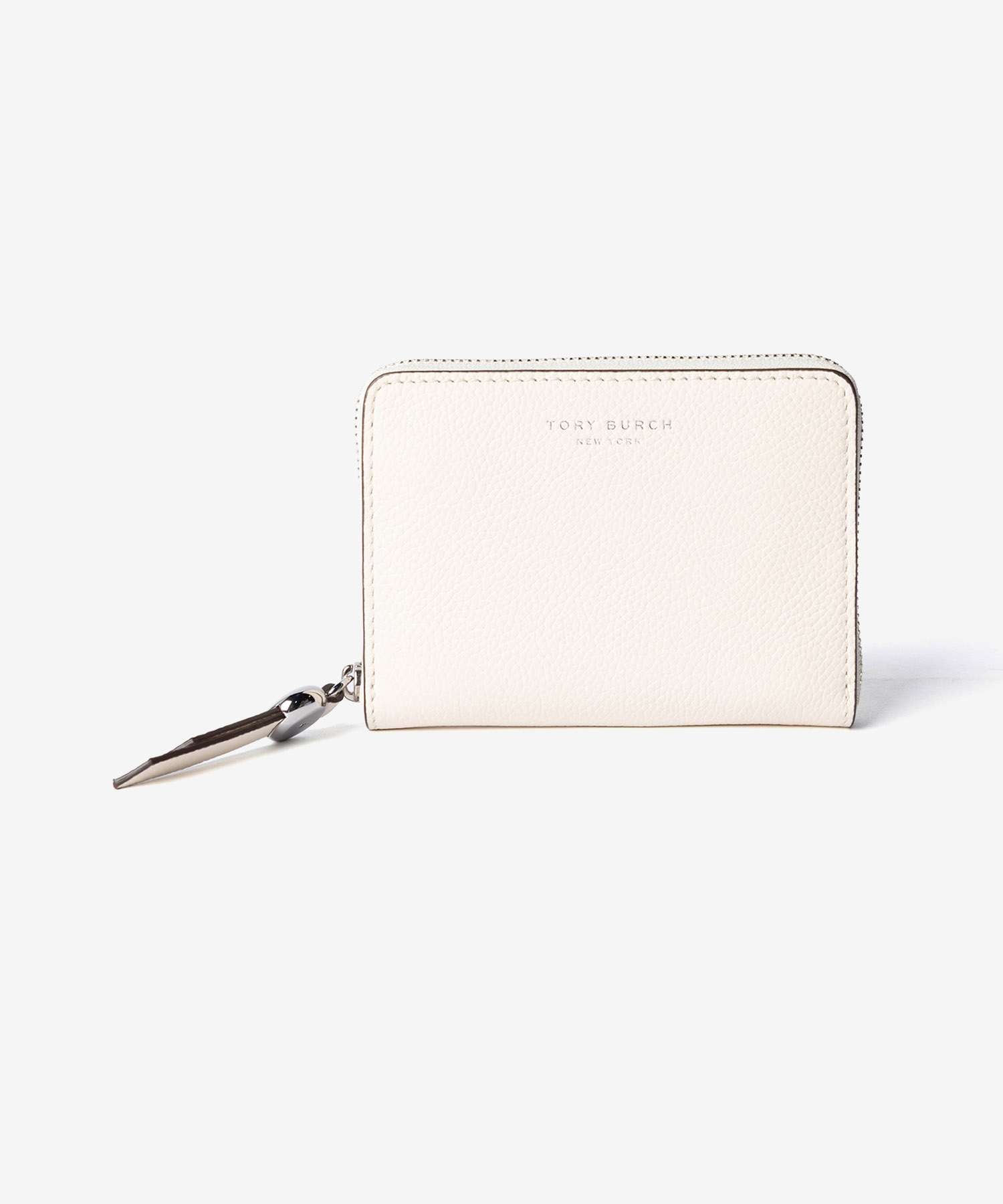 トリーバーチ TORY BURCH Romy Medium Zip Around Wallet ロミー ミディアム ウォレット 178973 二つ折り財布 ミニ財布 レディース 財布 小物 | TORY BURCH | 03