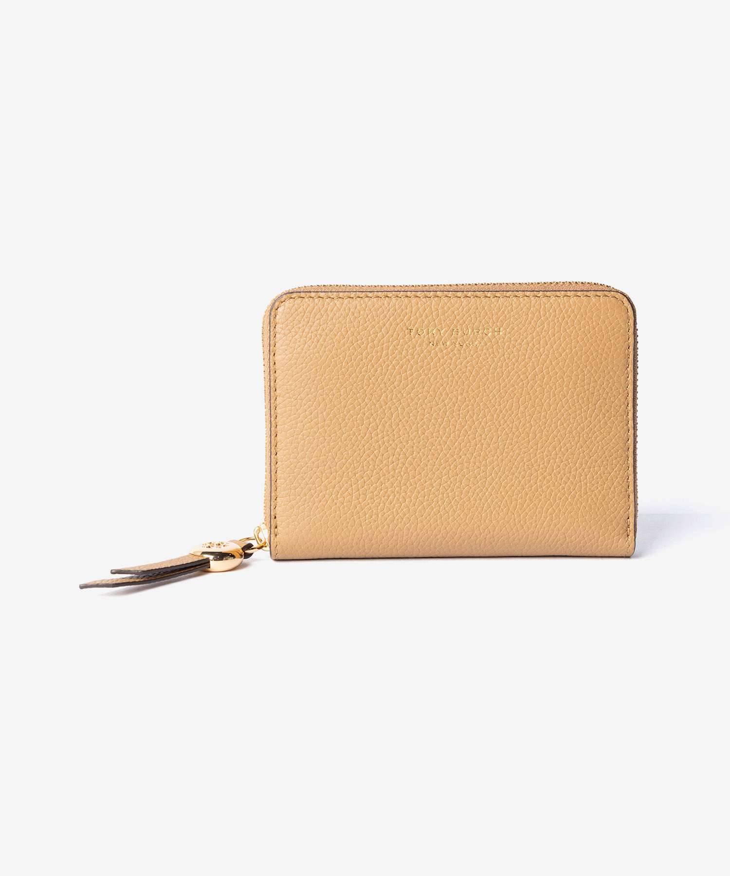 トリーバーチ TORY BURCH Romy Medium Zip Around Wallet ロミー ミディアム ウォレット 178973 二つ折り財布 ミニ財布 レディース 財布 小物 | TORY BURCH | 04