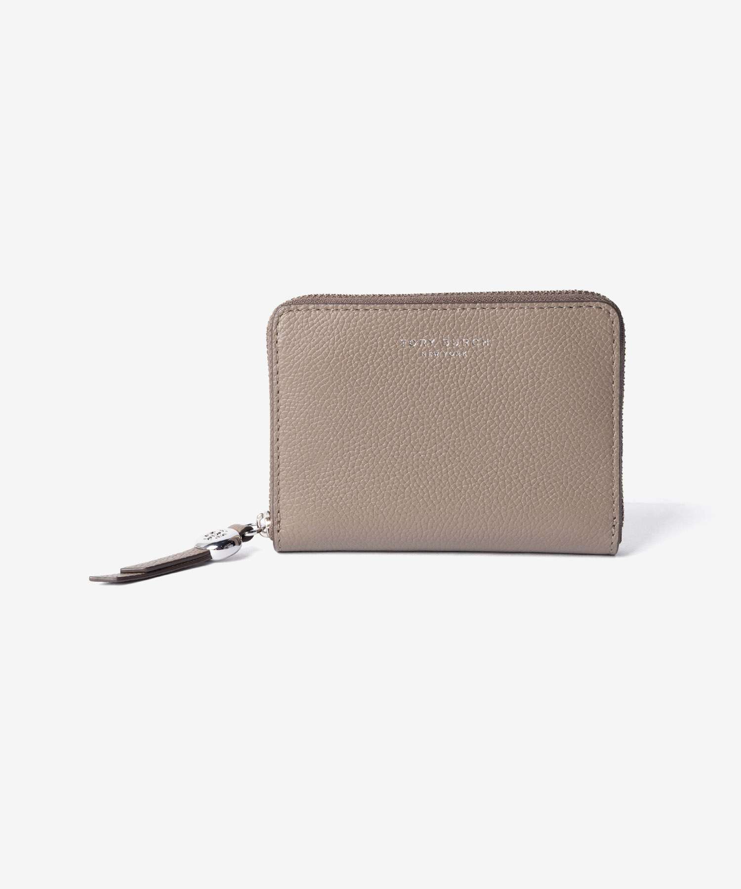 トリーバーチ TORY BURCH Romy Medium Zip Around Wallet ロミー ミディアム ウォレット 178973 二つ折り財布 ミニ財布 レディース 財布 小物 | TORY BURCH | 05