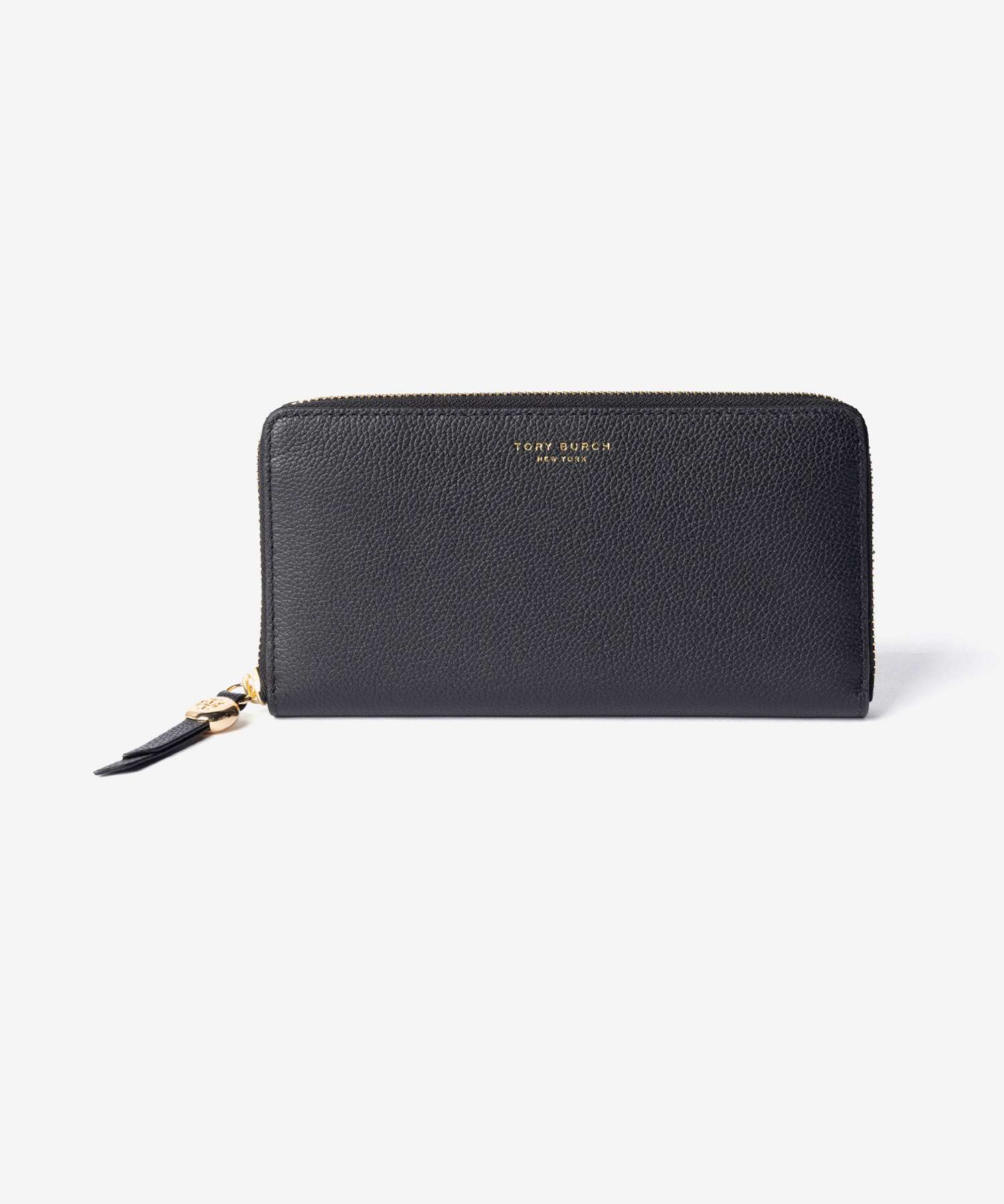 TORY BURCH（トリーバーチ） TORY BURCH Romy Zip Continental Wallet