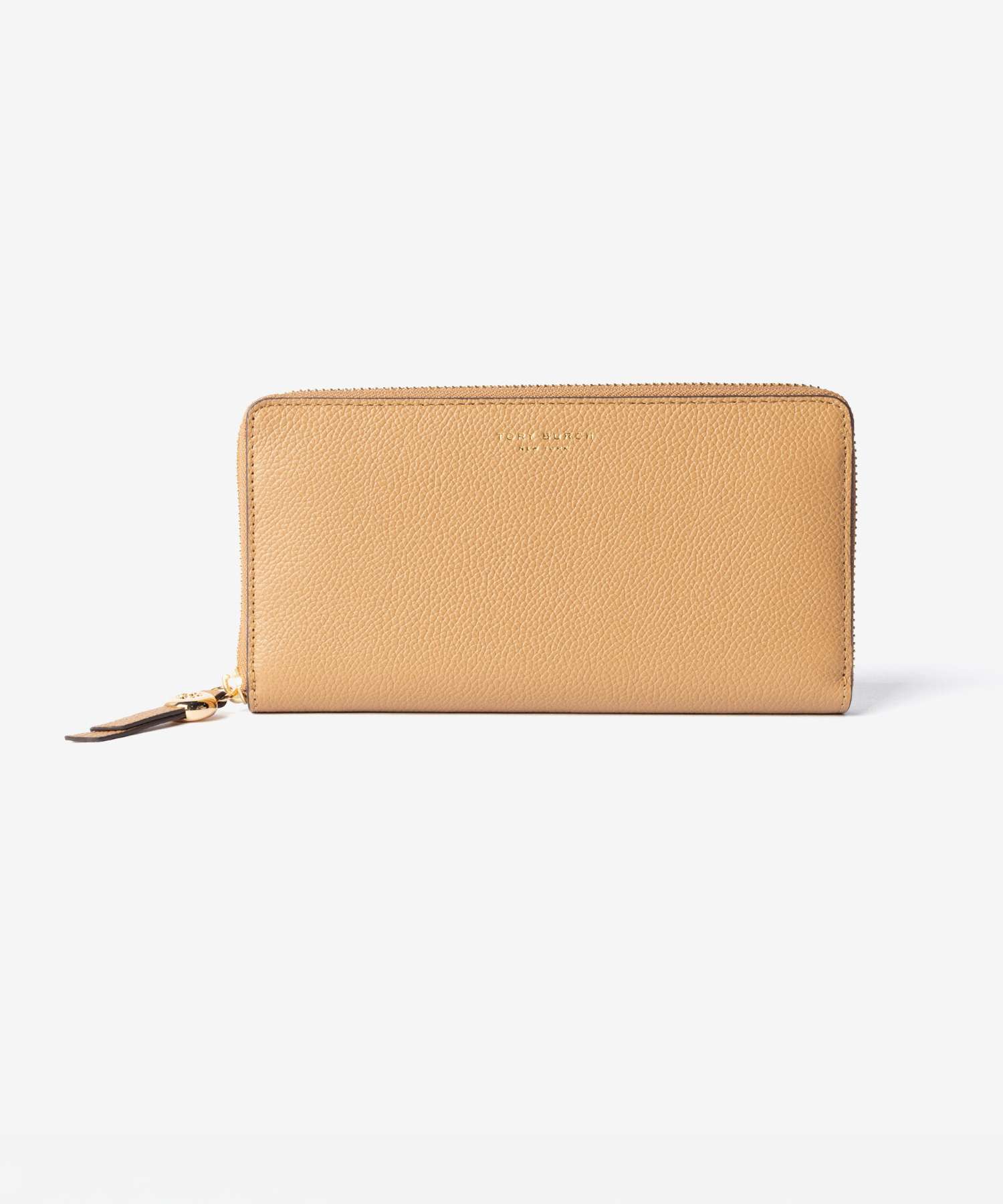 TORY BURCH（トリーバーチ） TORY BURCH Romy Zip Continental Wallet