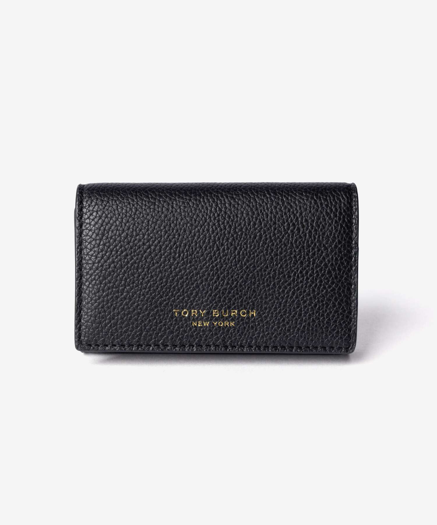 TORY BURCH（トリーバーチ） TORY BURCH Romy Key Case ロミー キー