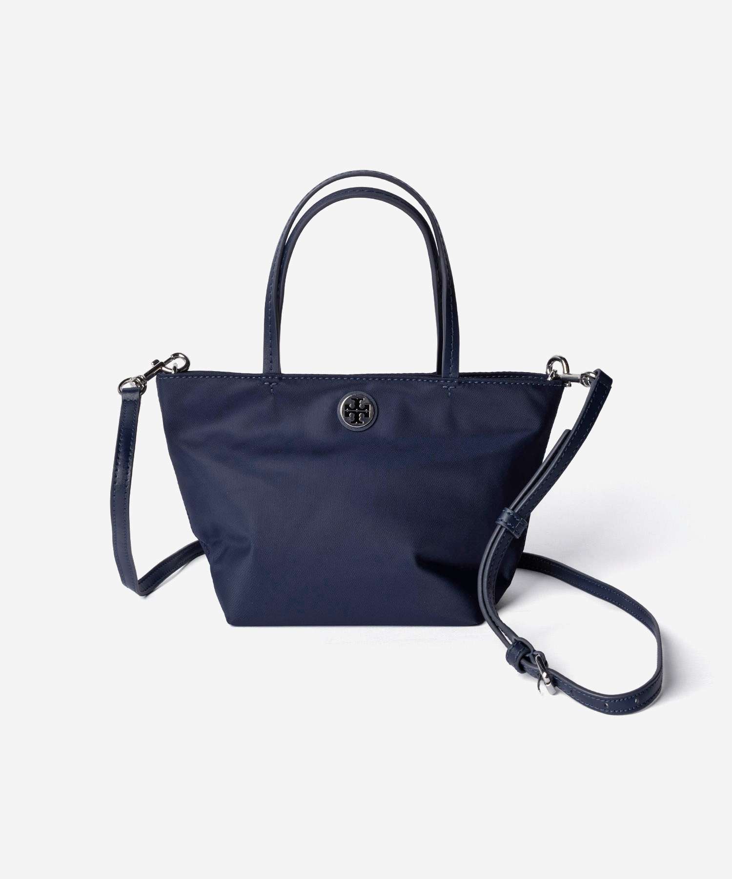 TORY BURCH（トリーバーチ） TORY BURCH Mini Tote ミニ トート 167913