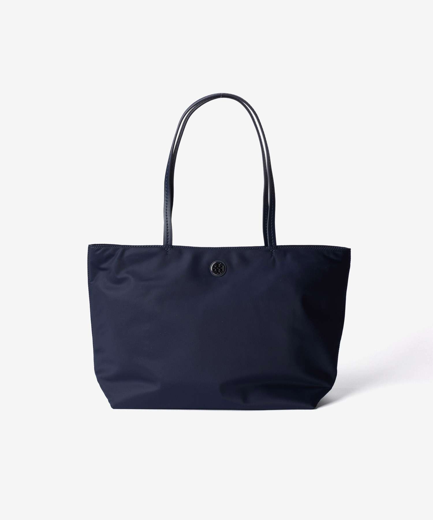 トリーバーチ TORY BURCH Small Tote スモールトート 171477 トートバッグ レディース バッグ | TORY BURCH | 02