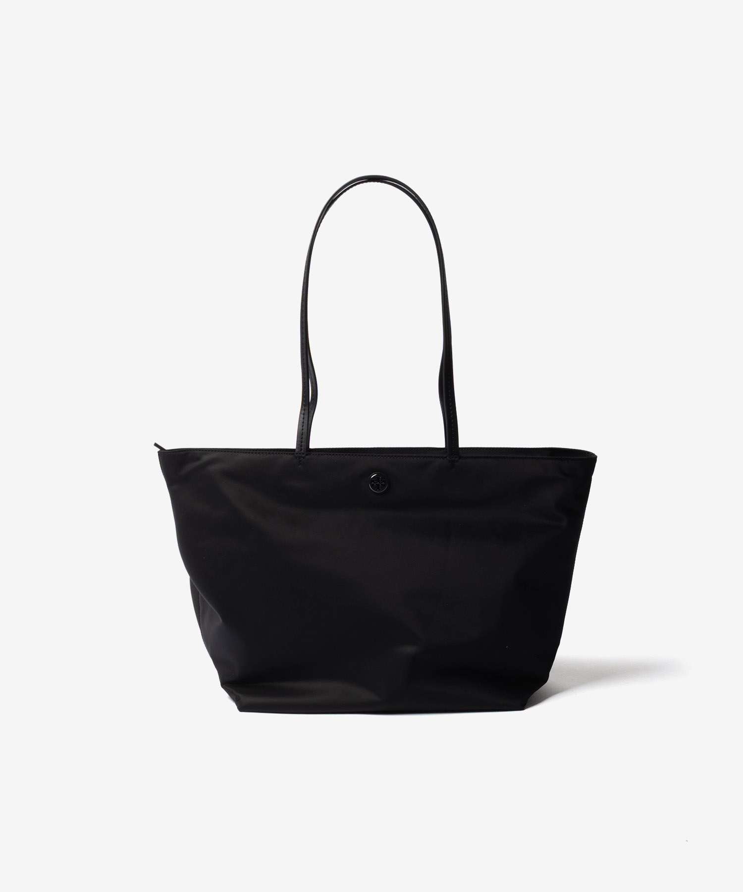 TORY BURCH（トリーバーチ） TORY BURCH Tote Bag トートバッグ 166469