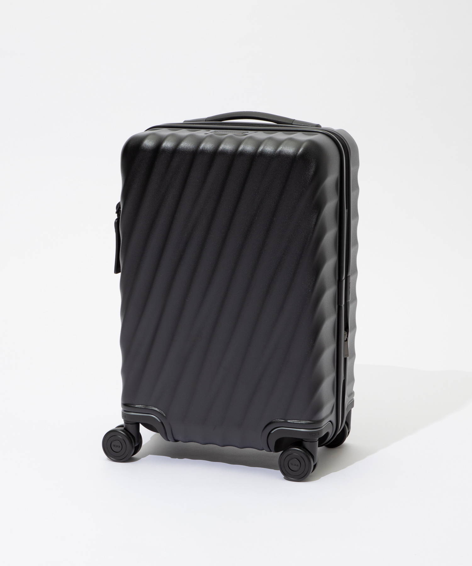 TUMI（トゥミ） TUMI 19 DEGREE 19 ディグリー International