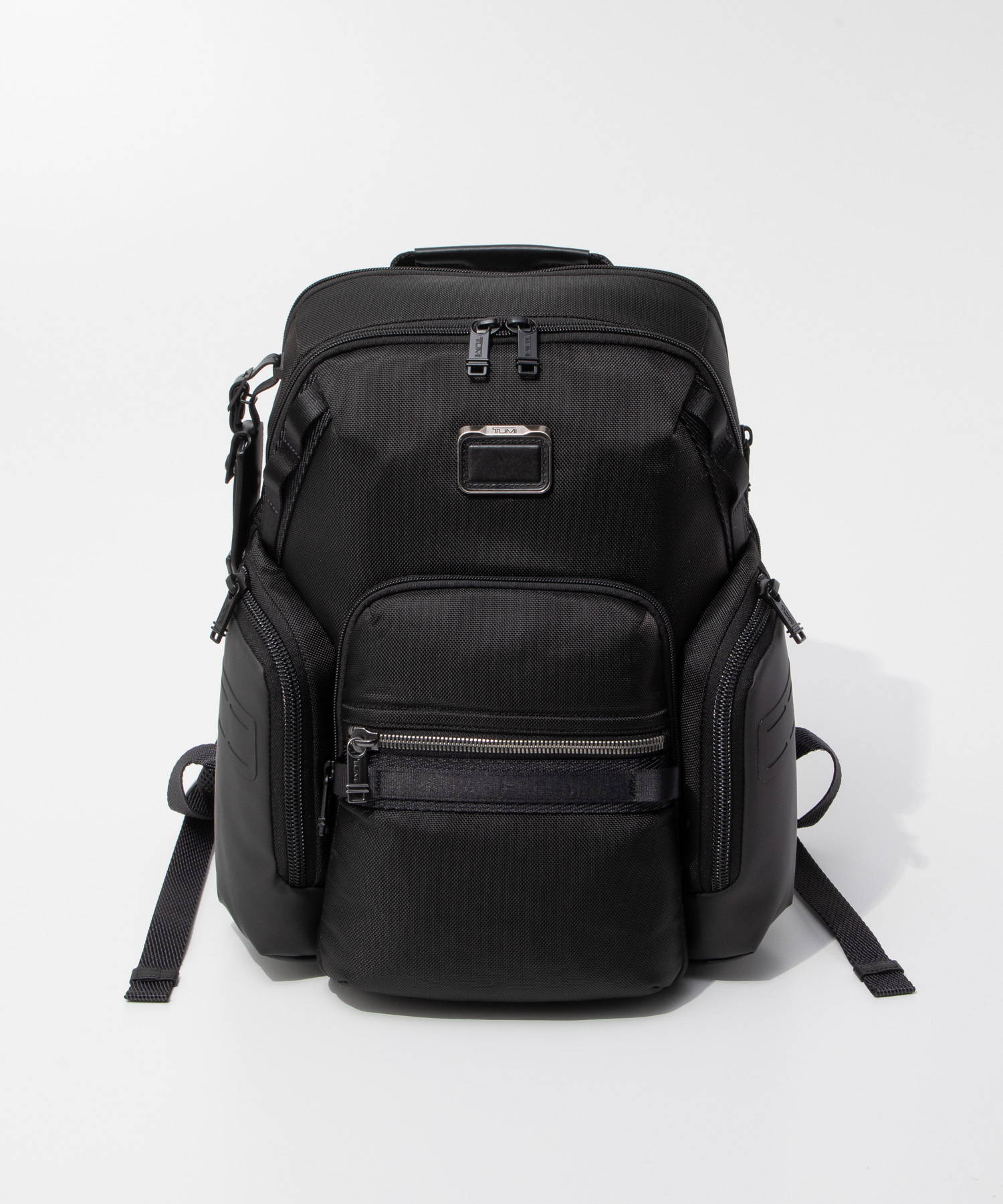 TUMI トゥミ ALPHA BRAVO アルファ ブラボー Navigation
