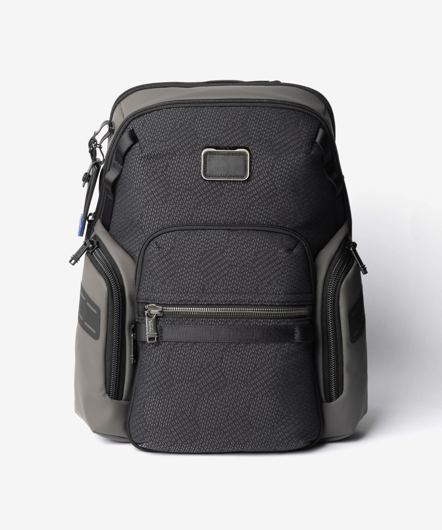 動作未確認 TUMI（トゥミ） TUMI ALPHA BRAVO アルファ ブラボー Navigation